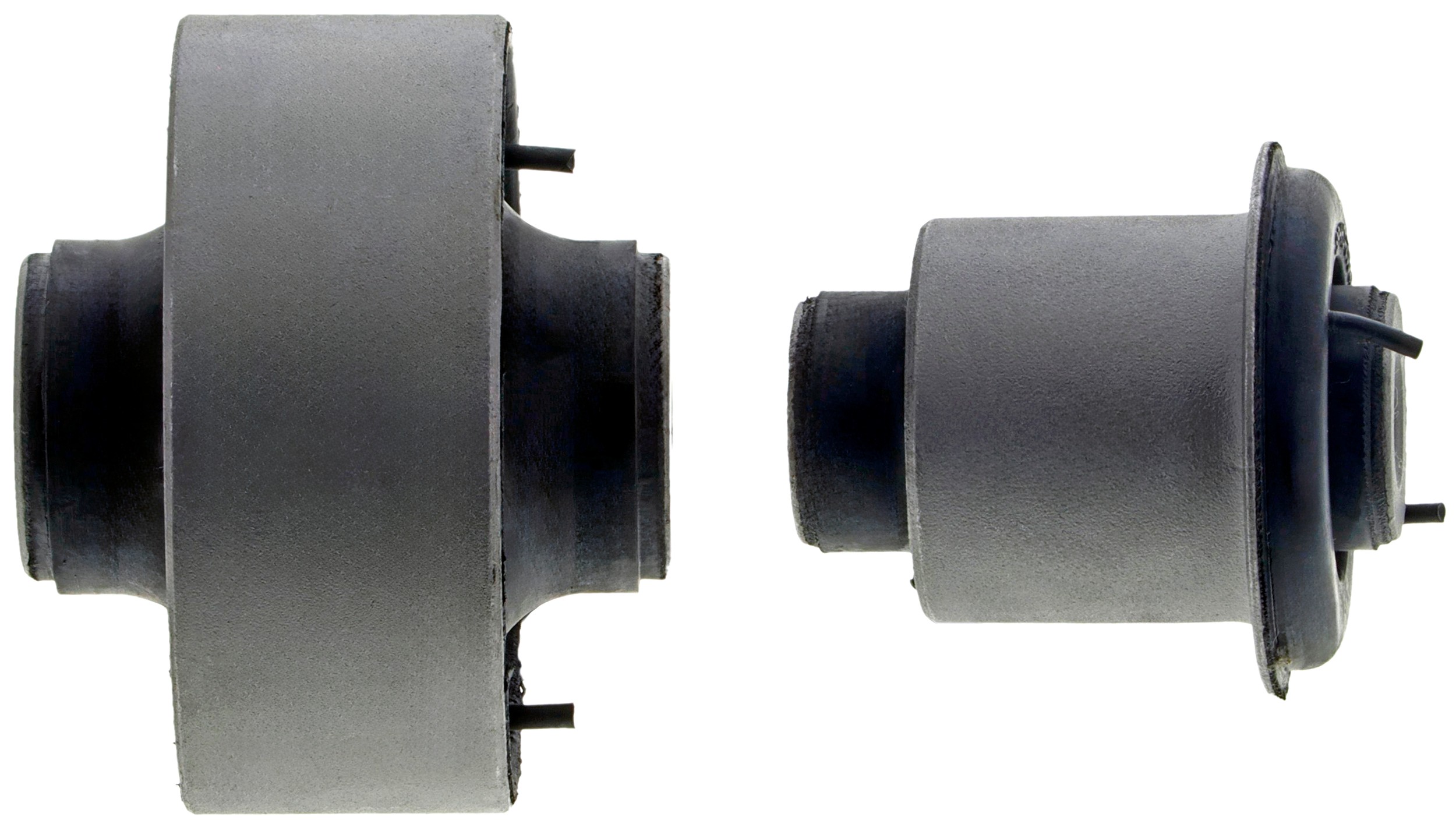 Mevotech MS60403 Suspension Control Arm Bushing - Image 4
