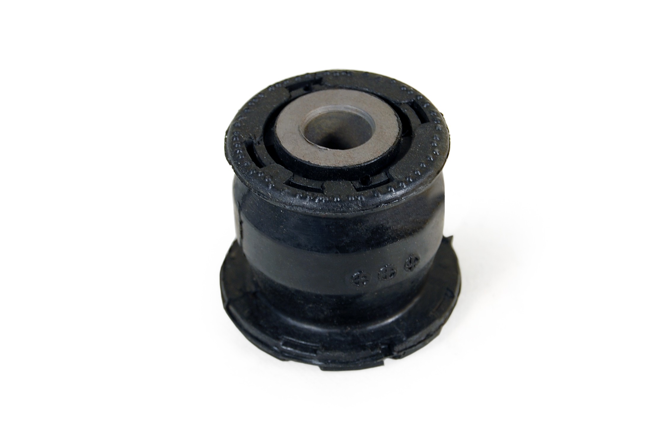 Mevotech MS60408 Suspension Control Arm Bushing