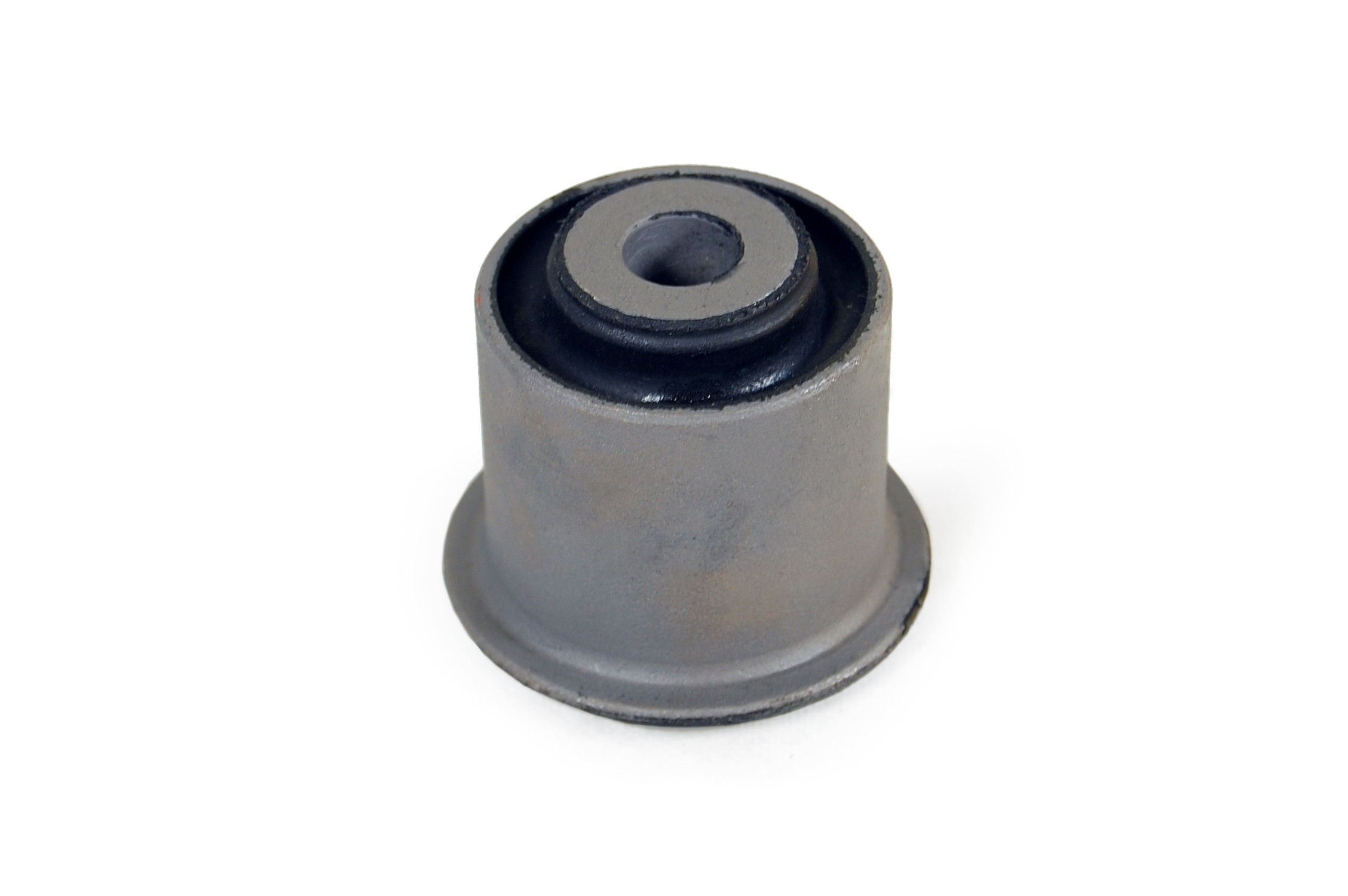 Mevotech MS60409 Suspension Control Arm Bushing