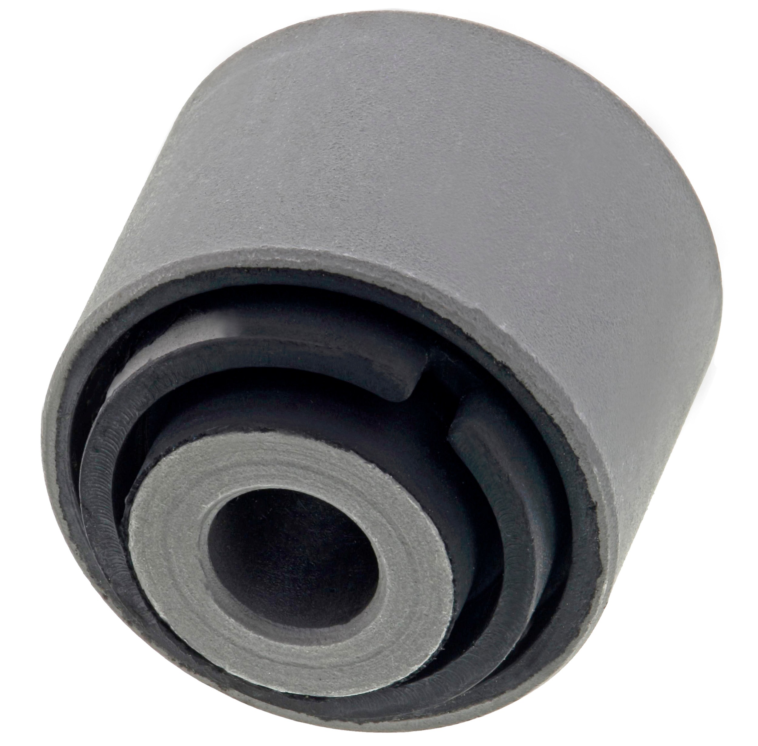 Mevotech MS60410 Suspension Control Arm Bushing