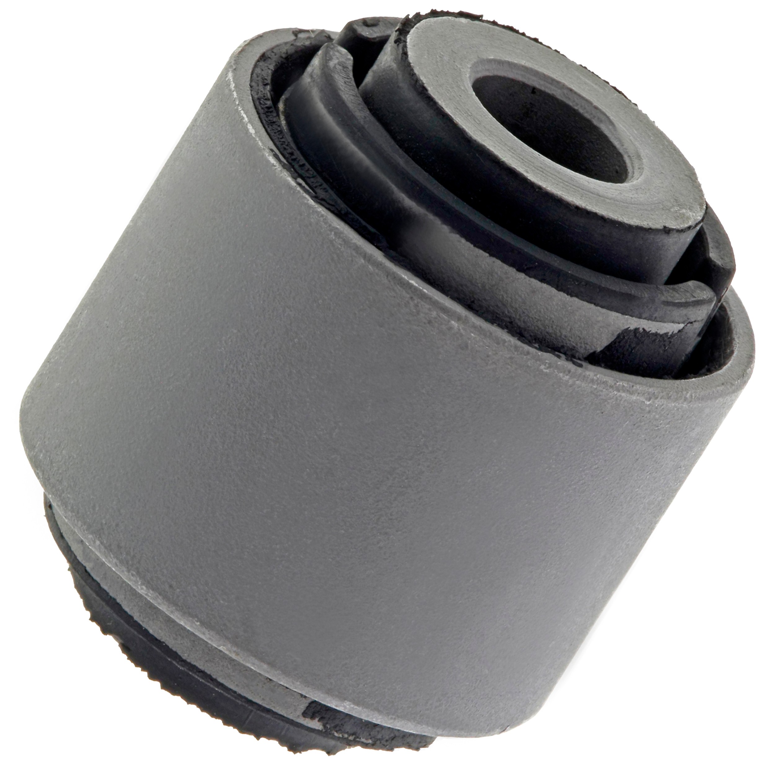 Mevotech MS60410 Suspension Control Arm Bushing - Image 2