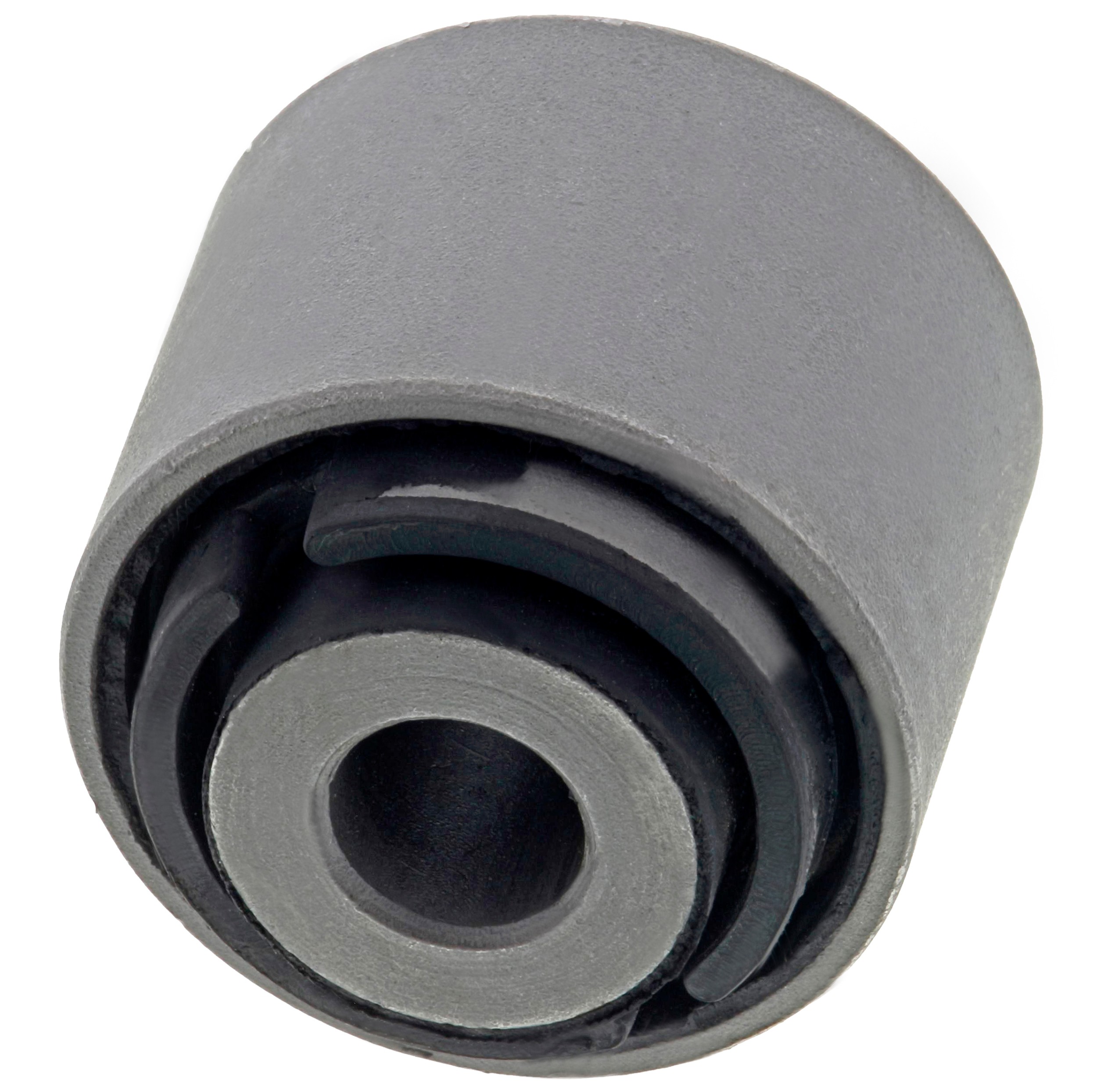 Mevotech MS60410 Suspension Control Arm Bushing - Image 3