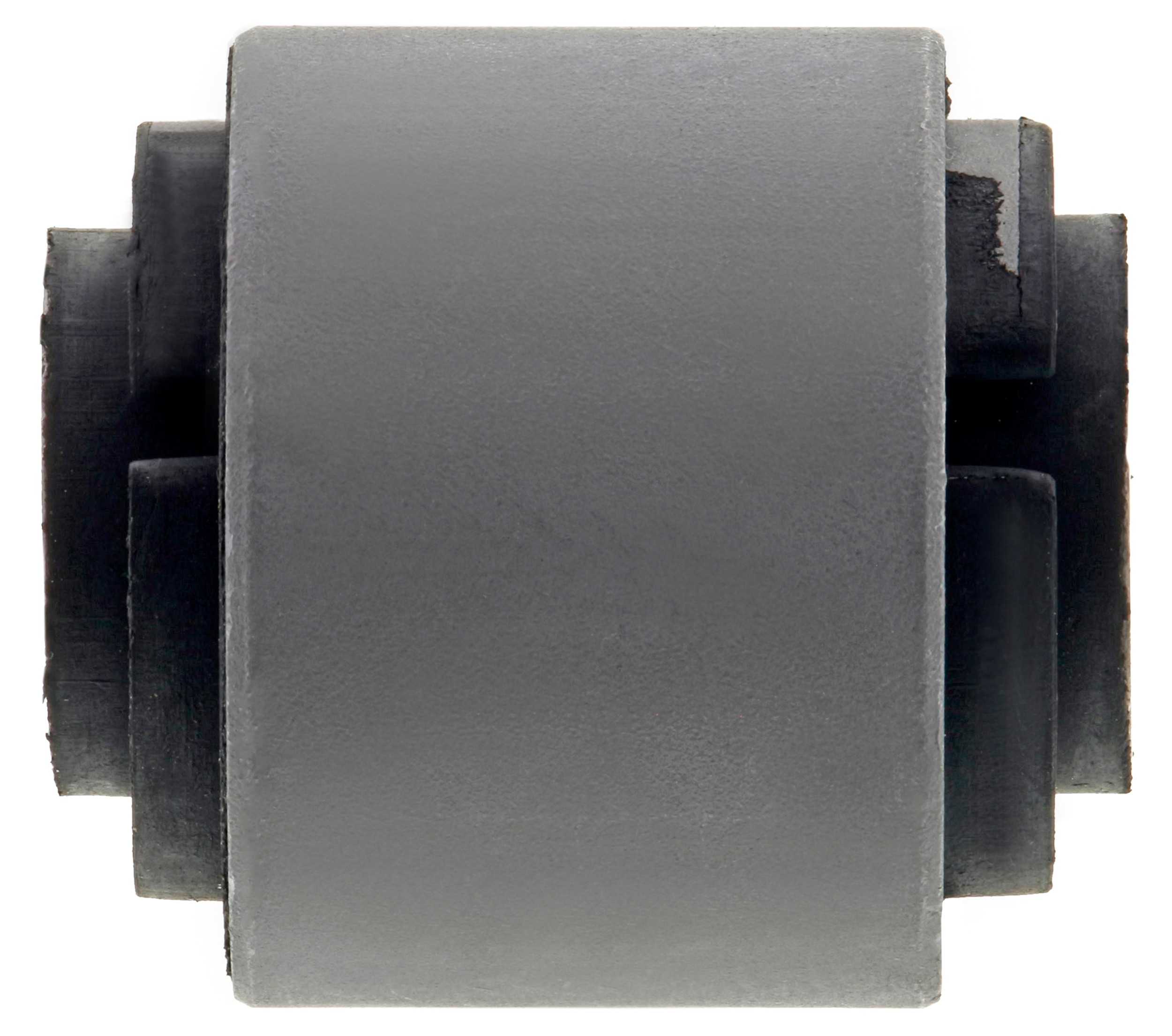 Mevotech MS60410 Suspension Control Arm Bushing - Image 4