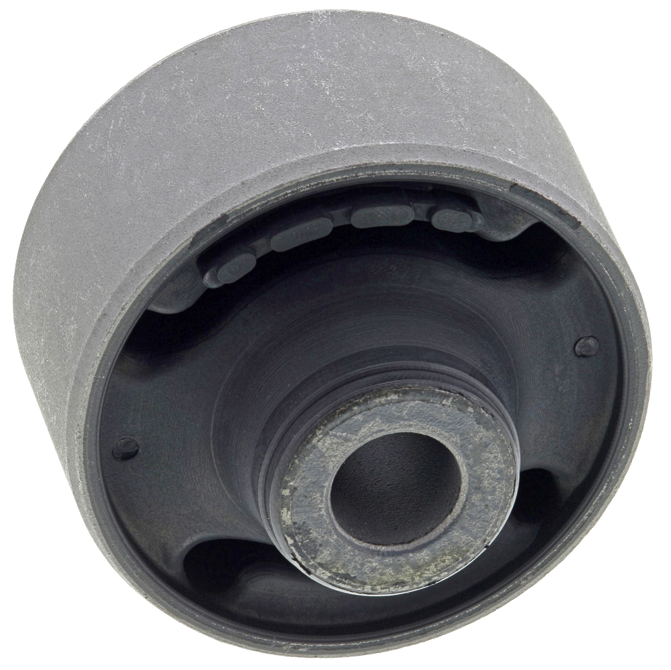 Mevotech MS604119 Suspension Control Arm Bushing - Image 2