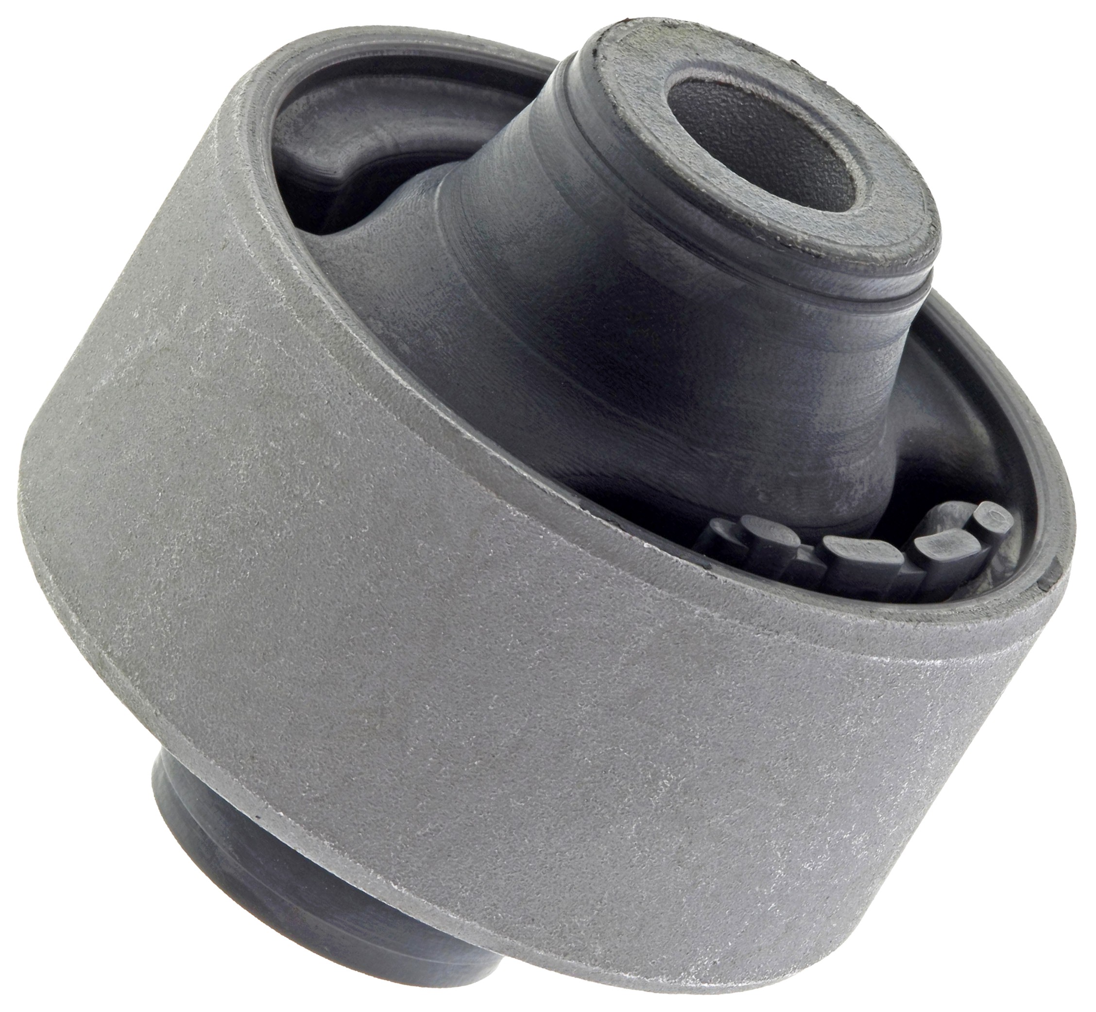 Mevotech MS604119 Suspension Control Arm Bushing - Image 3