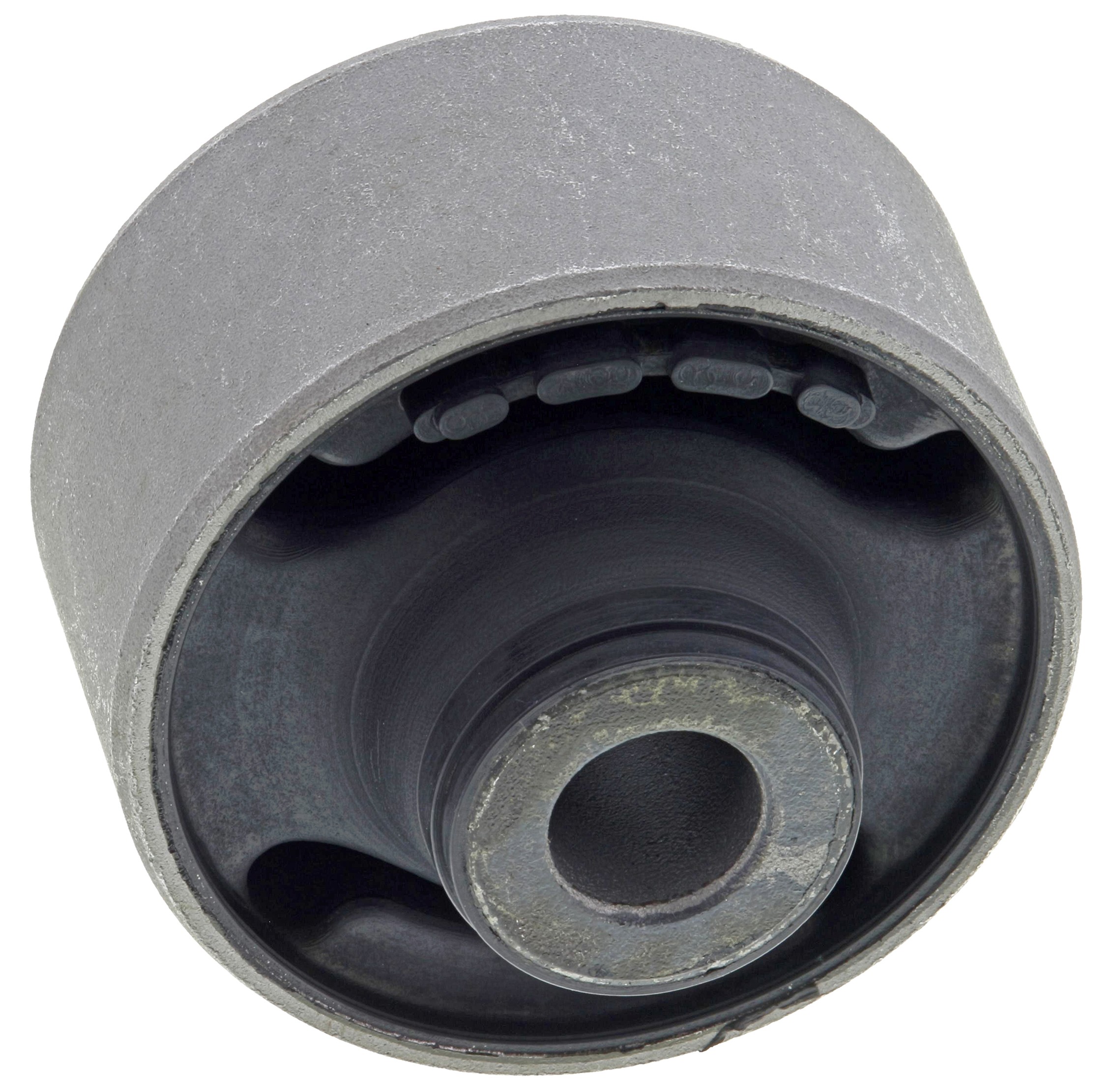 Mevotech MS604119 Suspension Control Arm Bushing