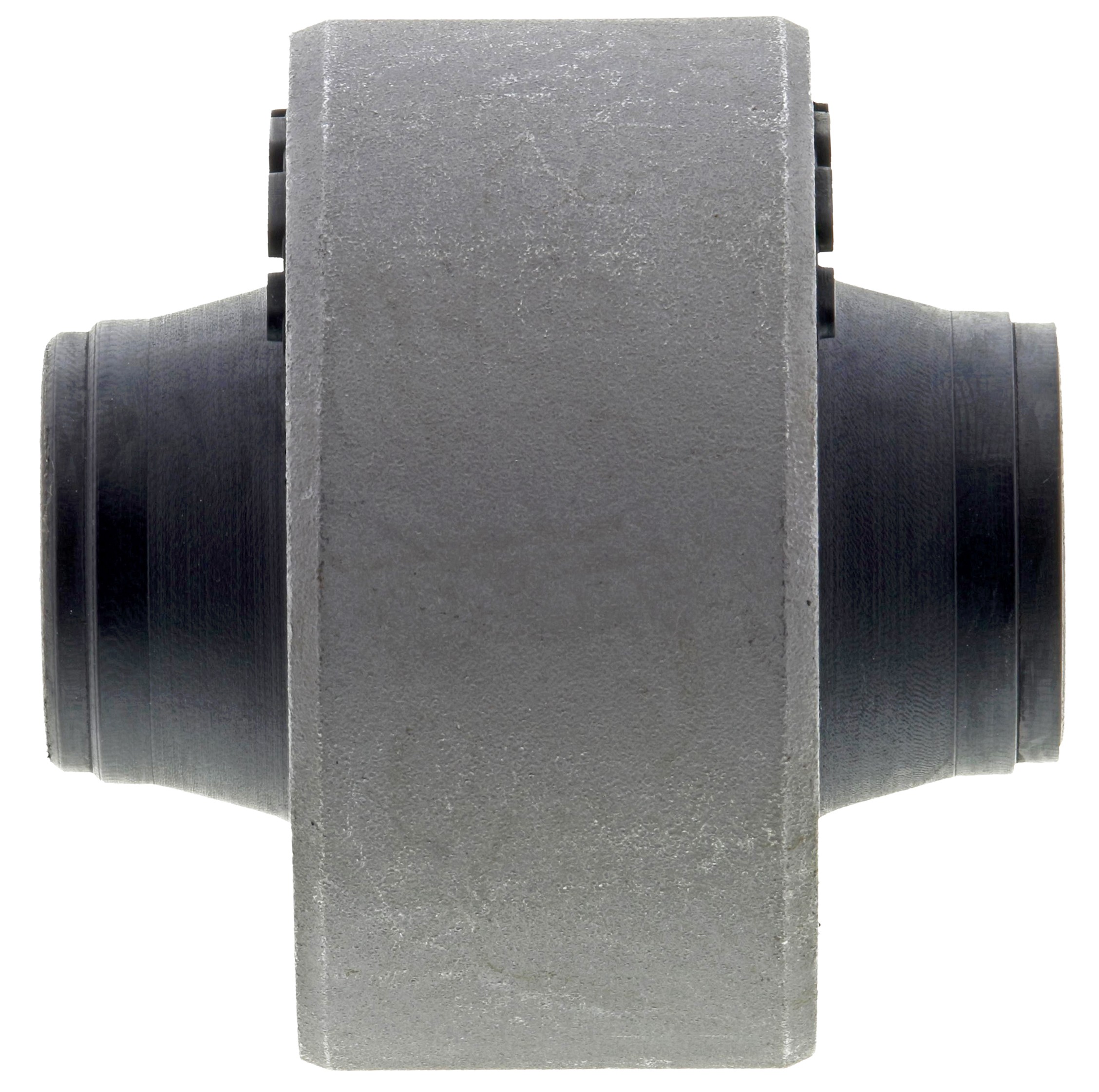 Mevotech MS604119 Suspension Control Arm Bushing - Image 4