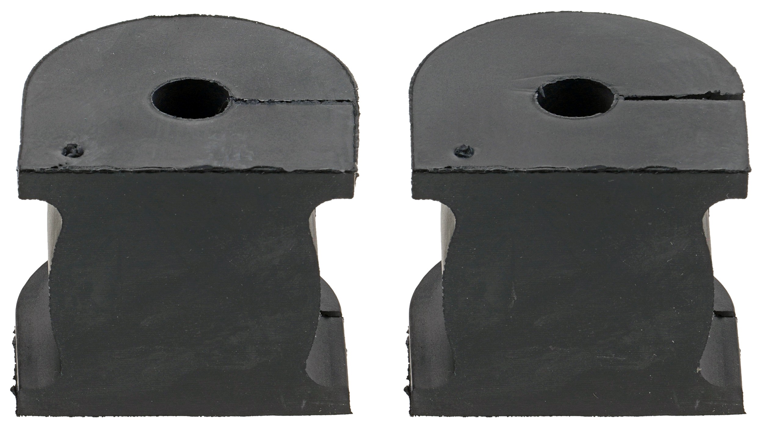 Mevotech MS604121 Suspension Stabilizer Bar Bushing Kit