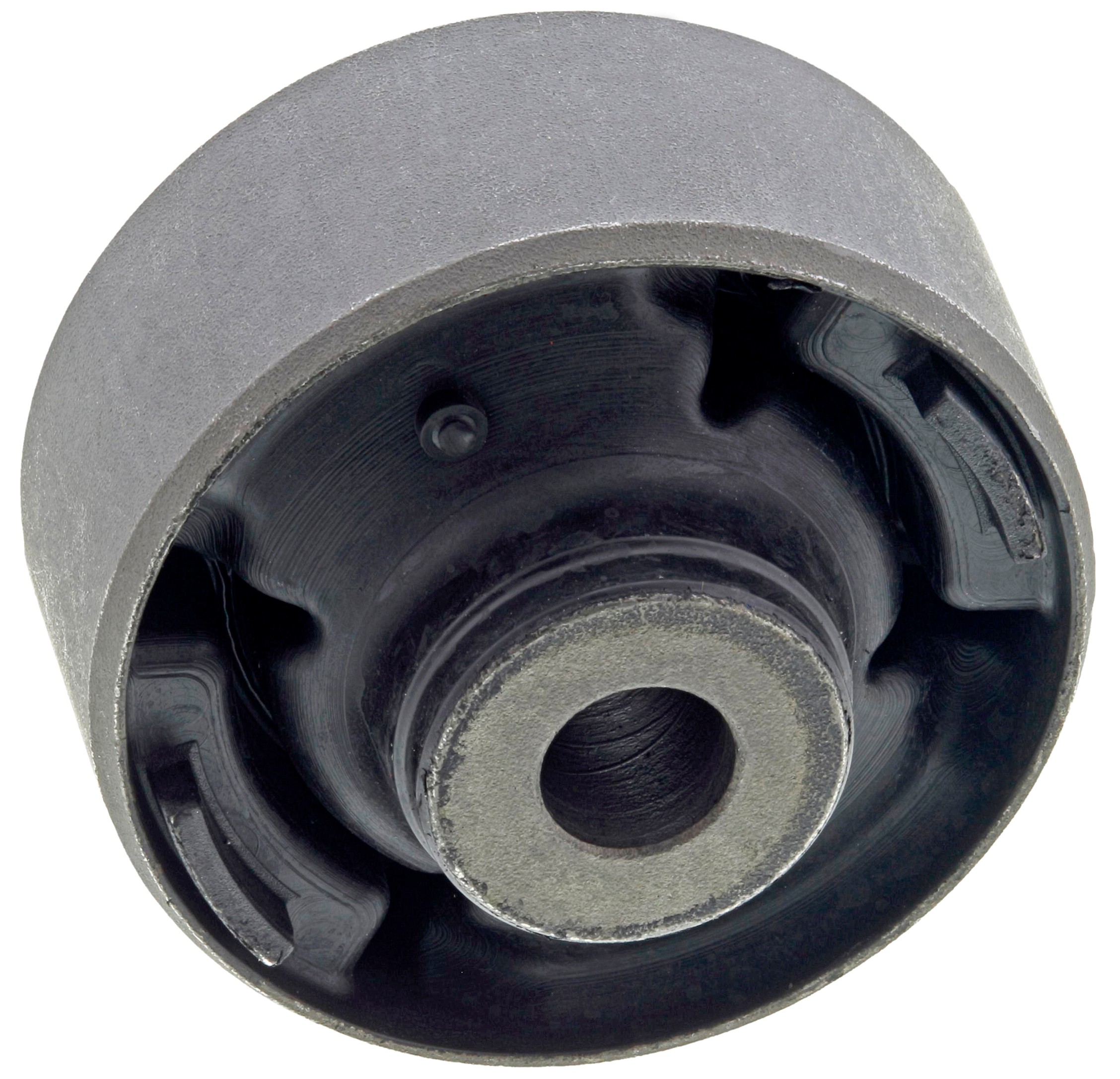 Mevotech MS604122 Suspension Control Arm Bushing