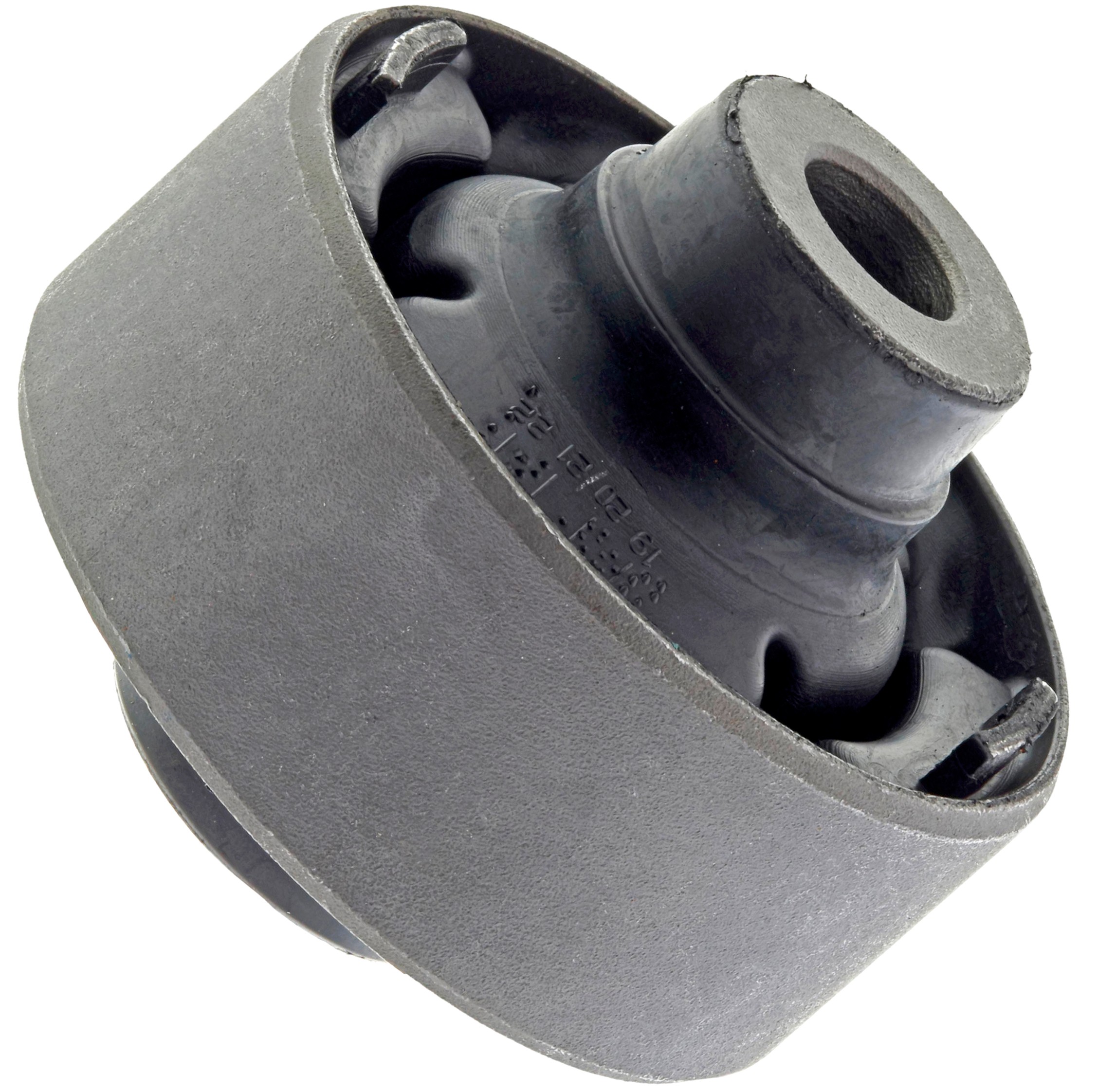 Mevotech MS604122 Suspension Control Arm Bushing - Image 2