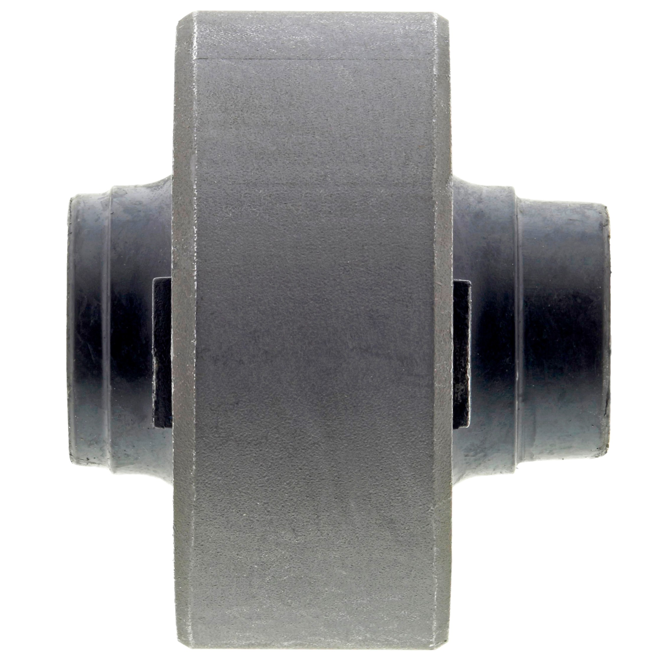 Mevotech MS604122 Suspension Control Arm Bushing - Image 4