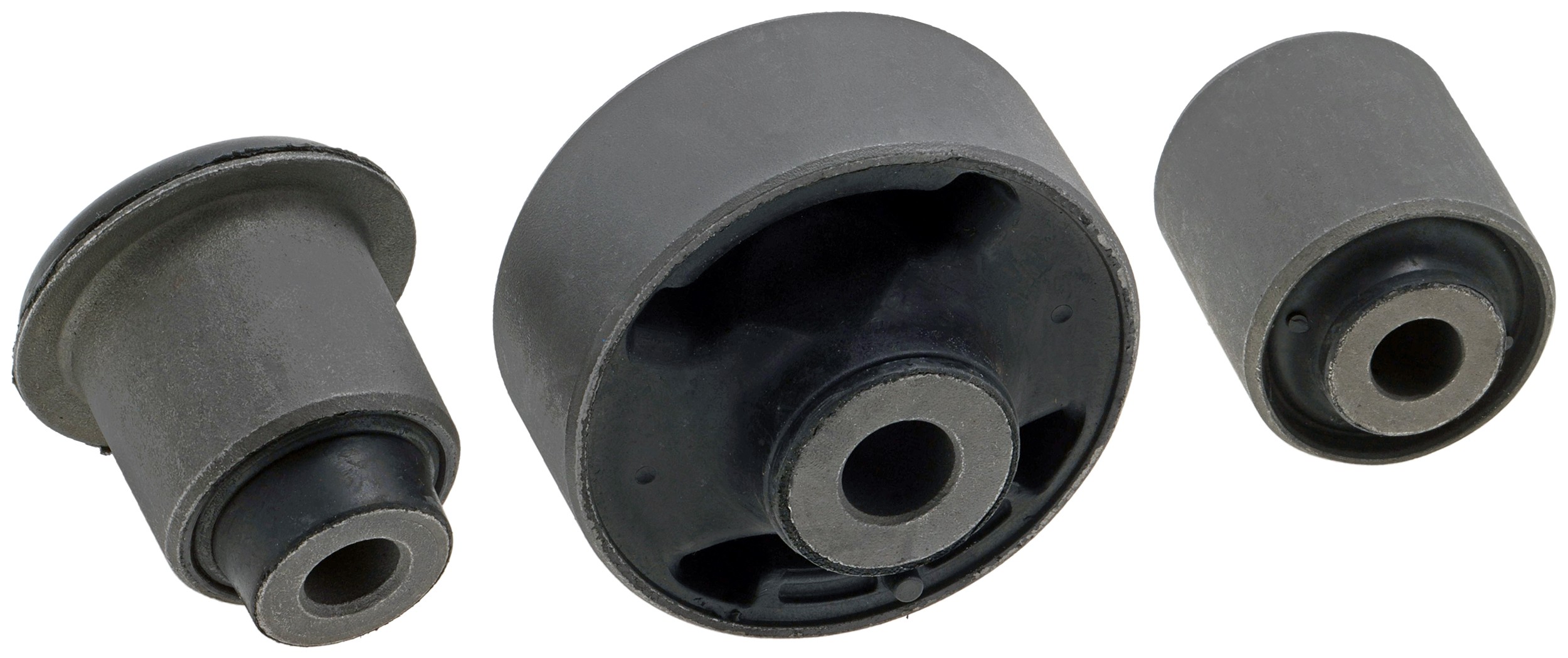 Mevotech MS604124 Suspension Control Arm Bushing Kit