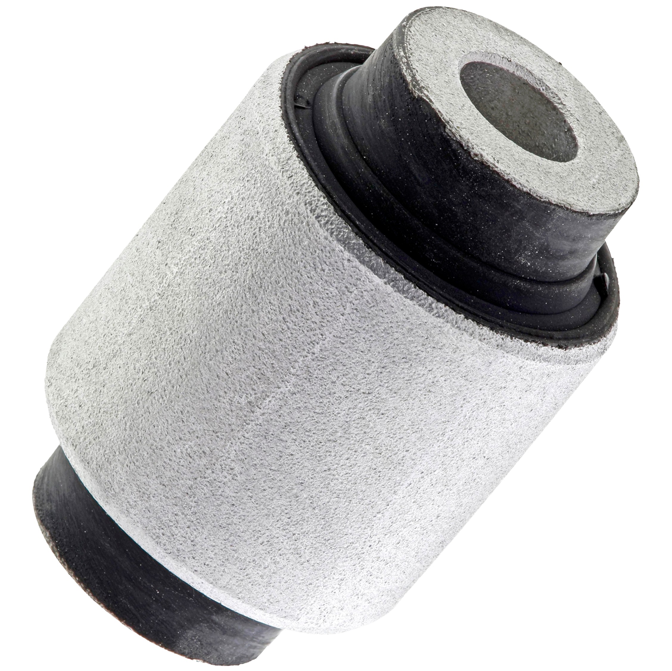 Mevotech MS604126 Suspension Control Arm Bushing