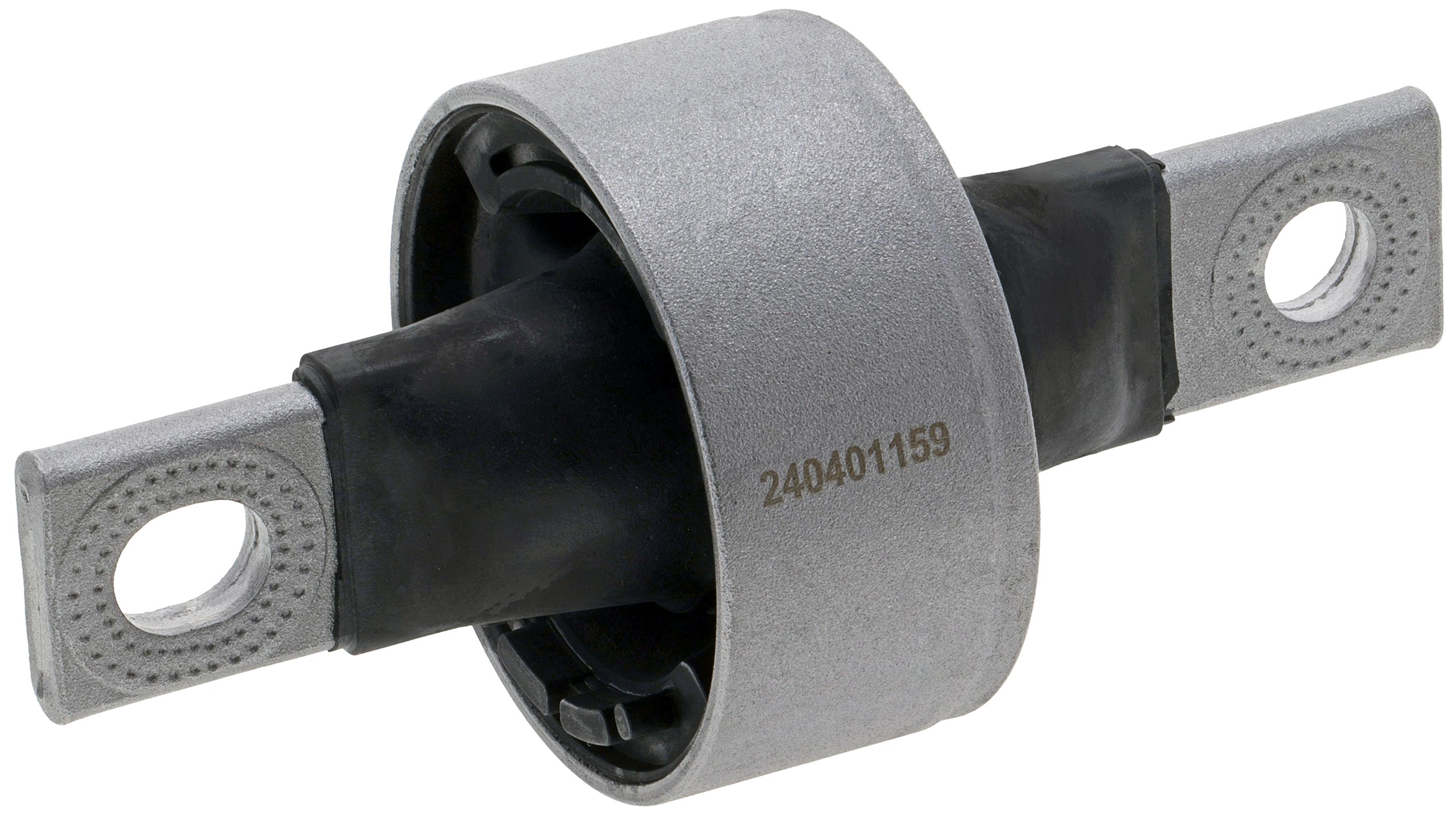 Mevotech MS604127 Suspension Trailing Arm Bushing - Image 2