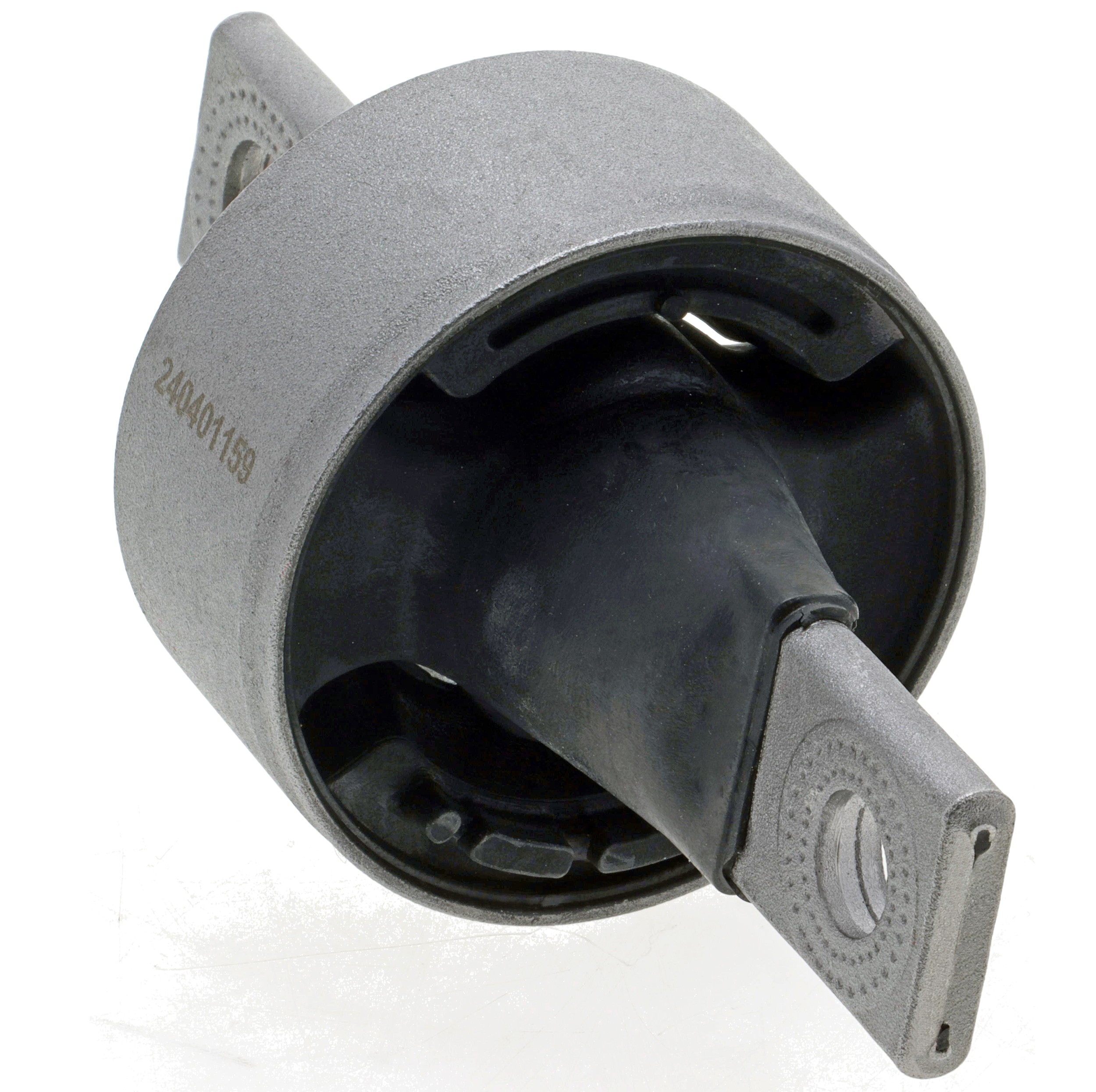 Mevotech MS604127 Suspension Trailing Arm Bushing - Image 3