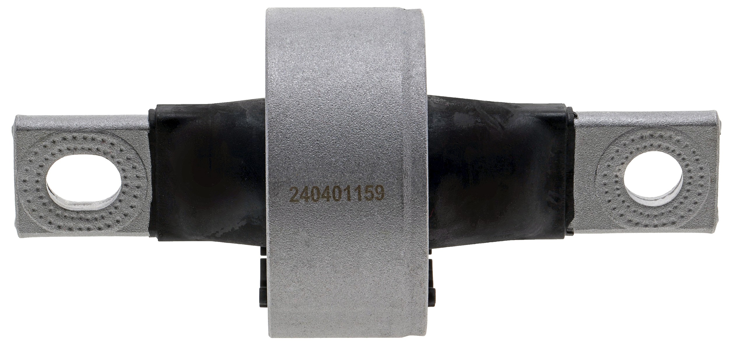 Mevotech MS604127 Suspension Trailing Arm Bushing - Image 4