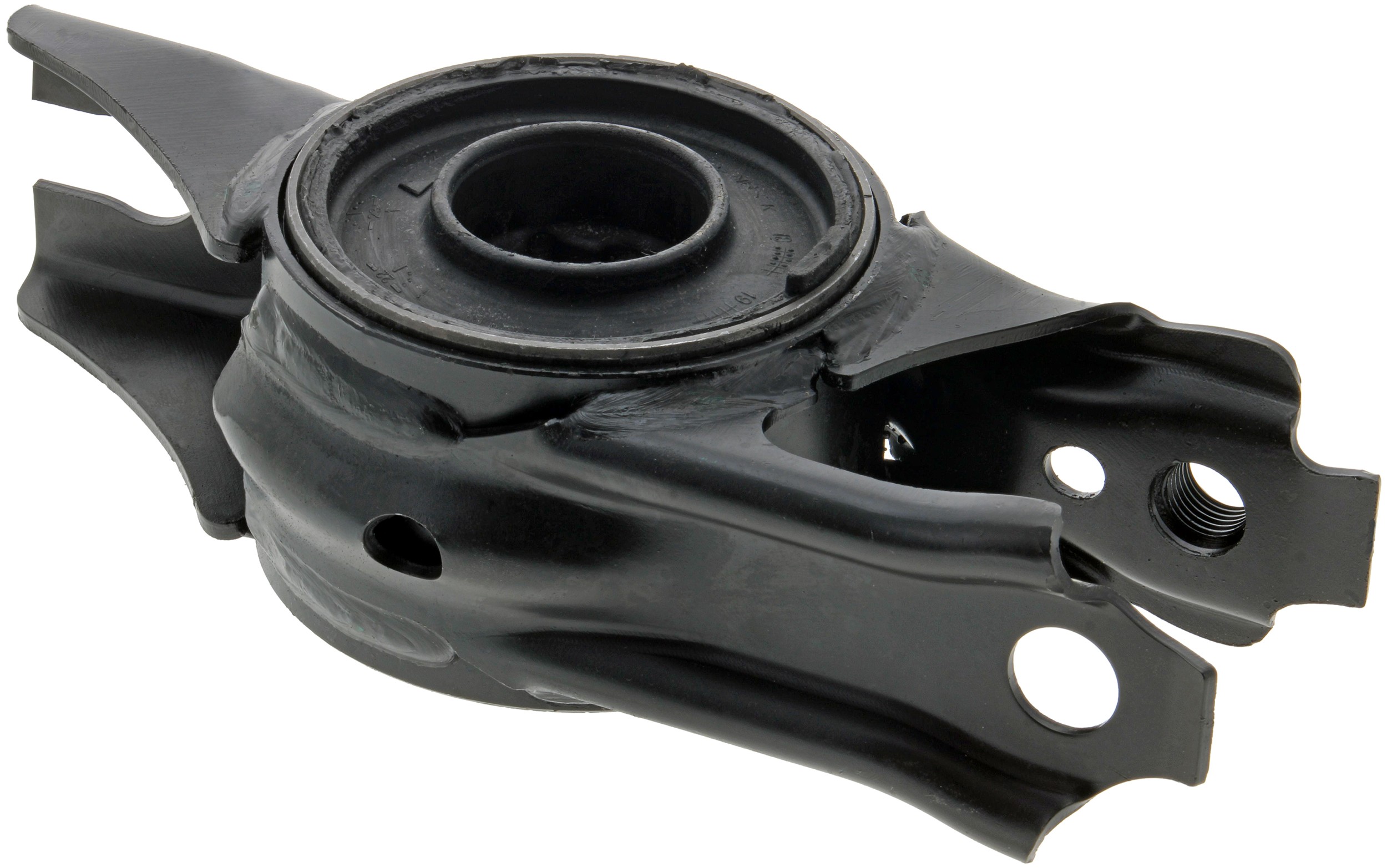Mevotech MS604134 Suspension Control Arm Bushing