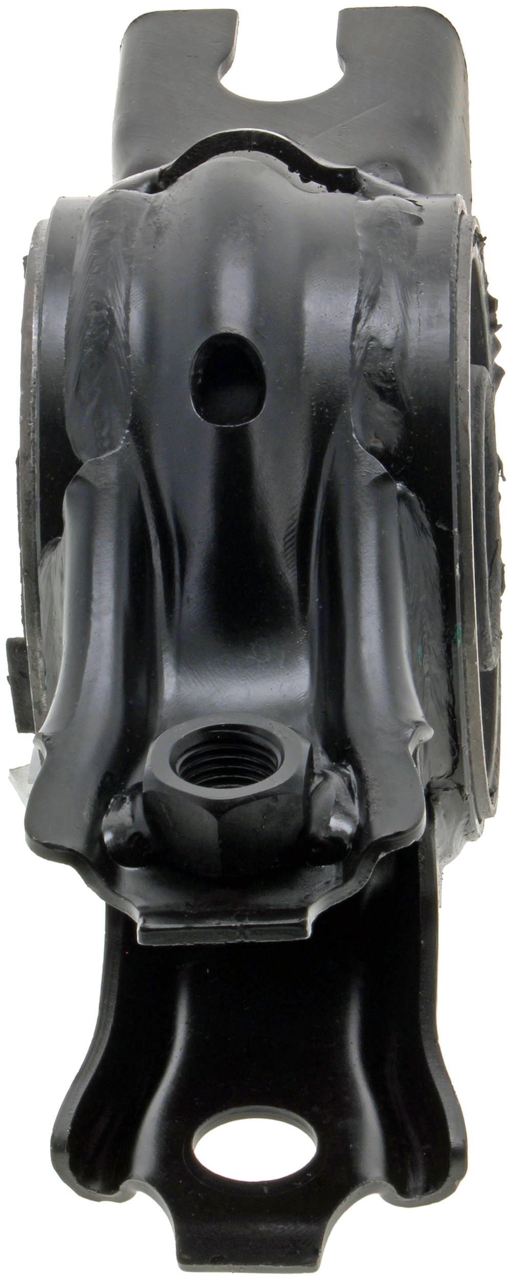 Mevotech MS604134 Suspension Control Arm Bushing - Image 4