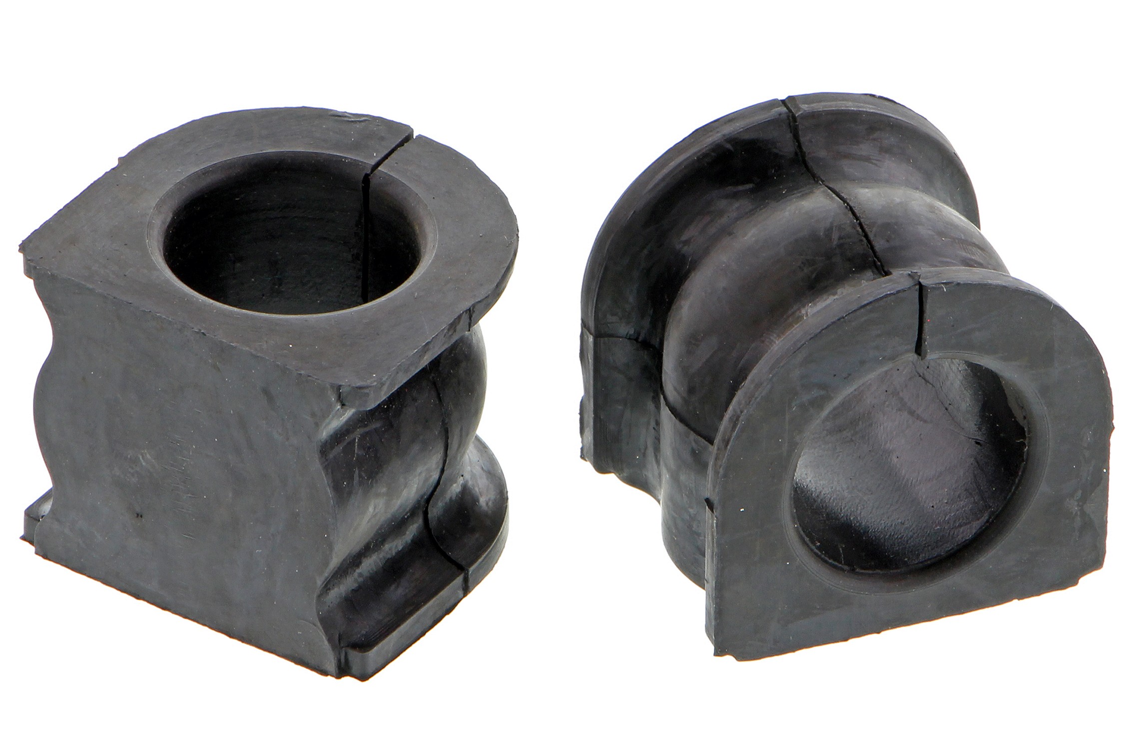 Mevotech MS60414 Suspension Stabilizer Bar Bushing Kit