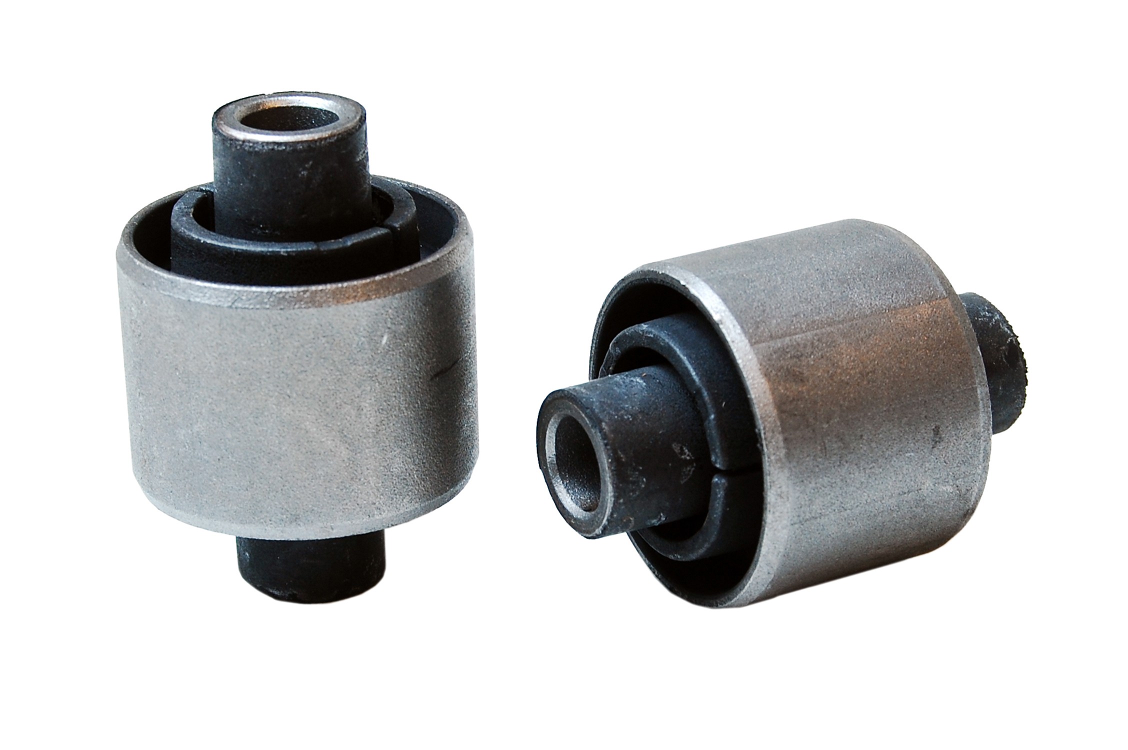 Mevotech MS60415 Suspension Control Arm Bushing Kit