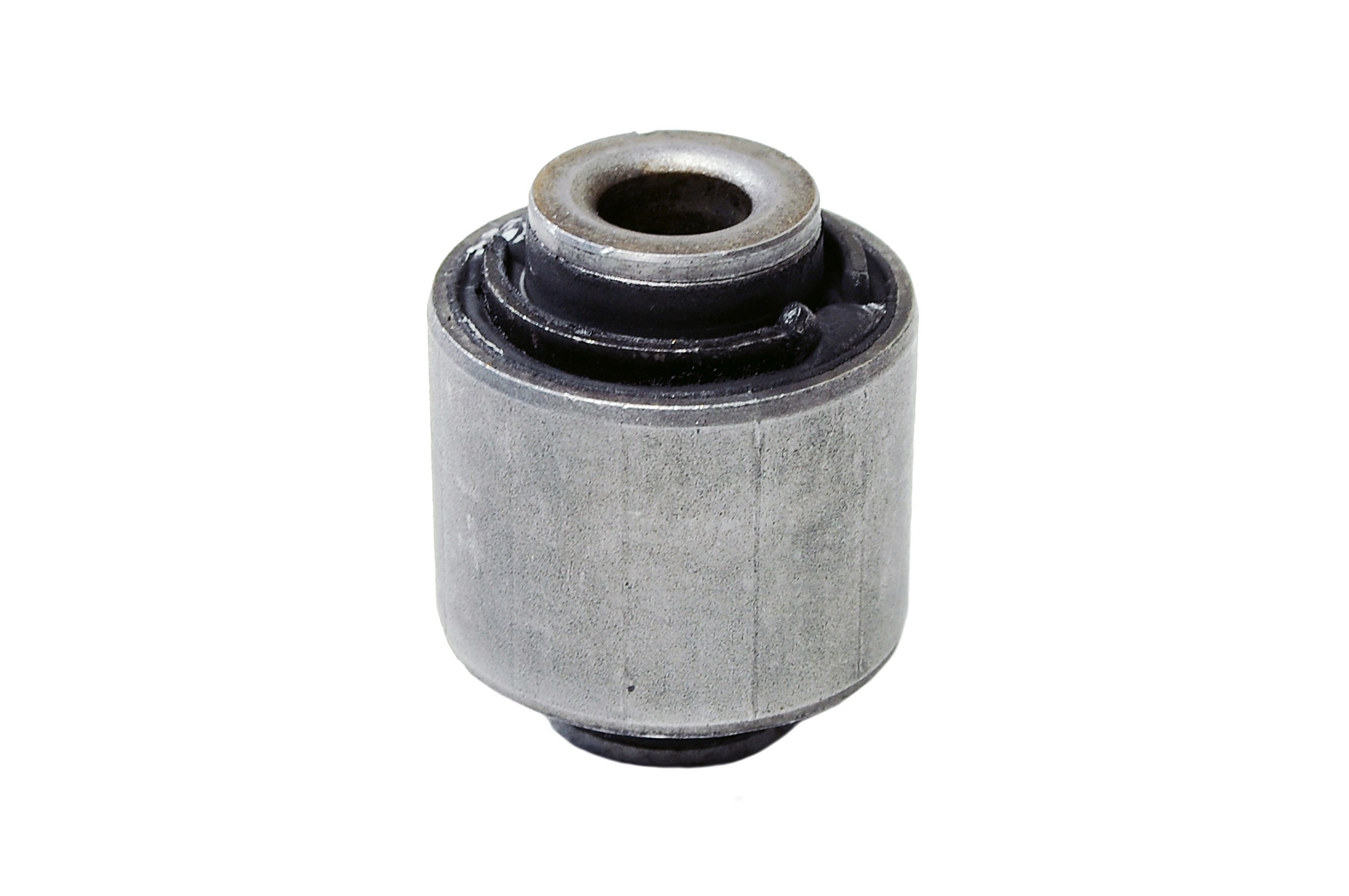 Mevotech MS60416 Suspension Control Arm Bushing Kit