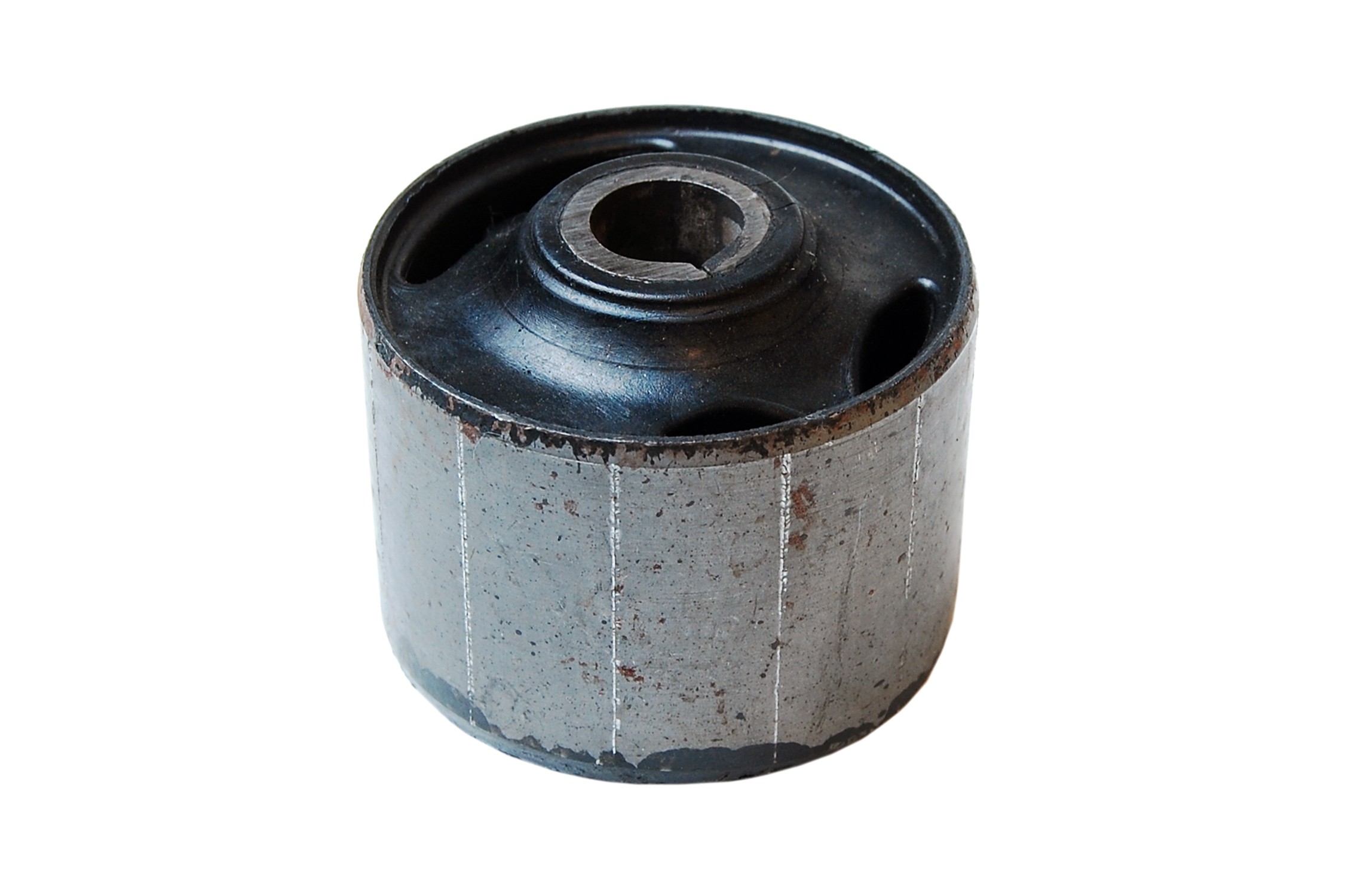 Mevotech MS60417 Suspension Trailing Arm Bushing