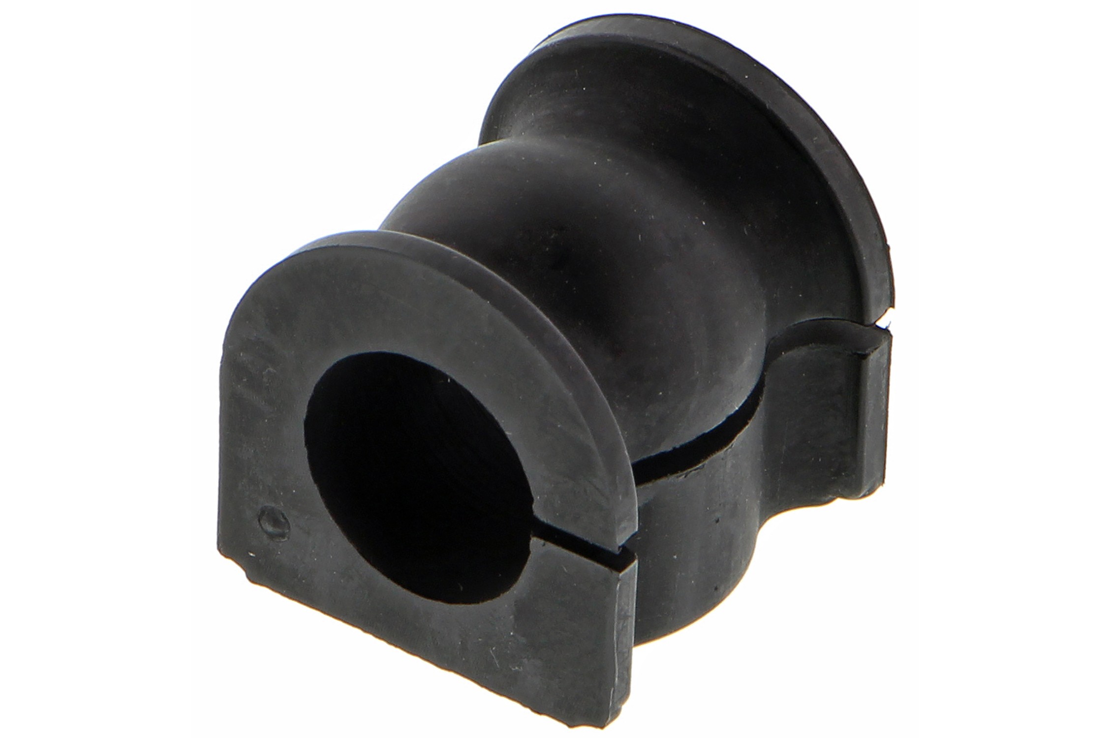 Mevotech MS60419 Suspension Stabilizer Bar Bushing Kit