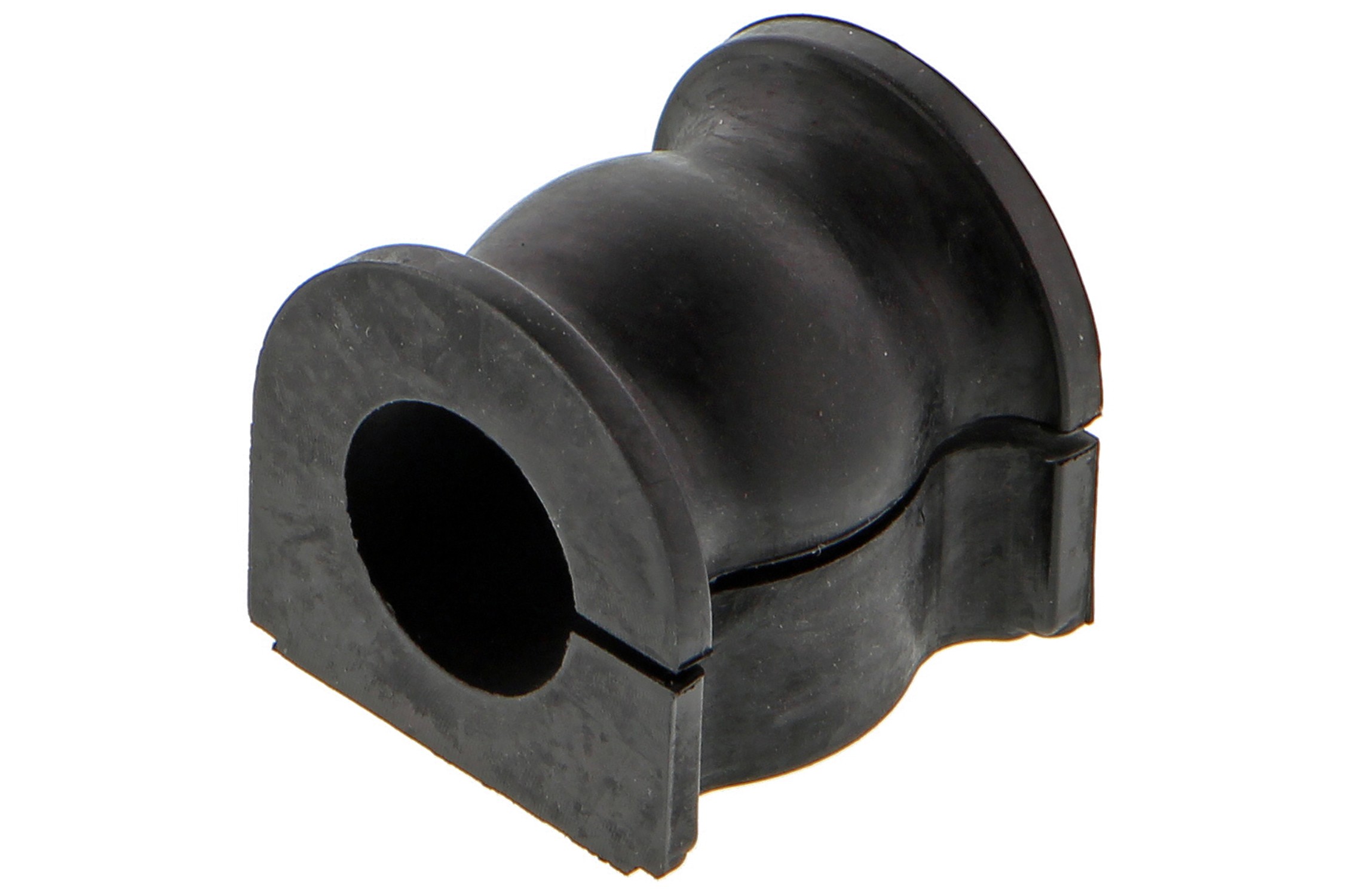 Mevotech MS60420 Suspension Stabilizer Bar Bushing Kit