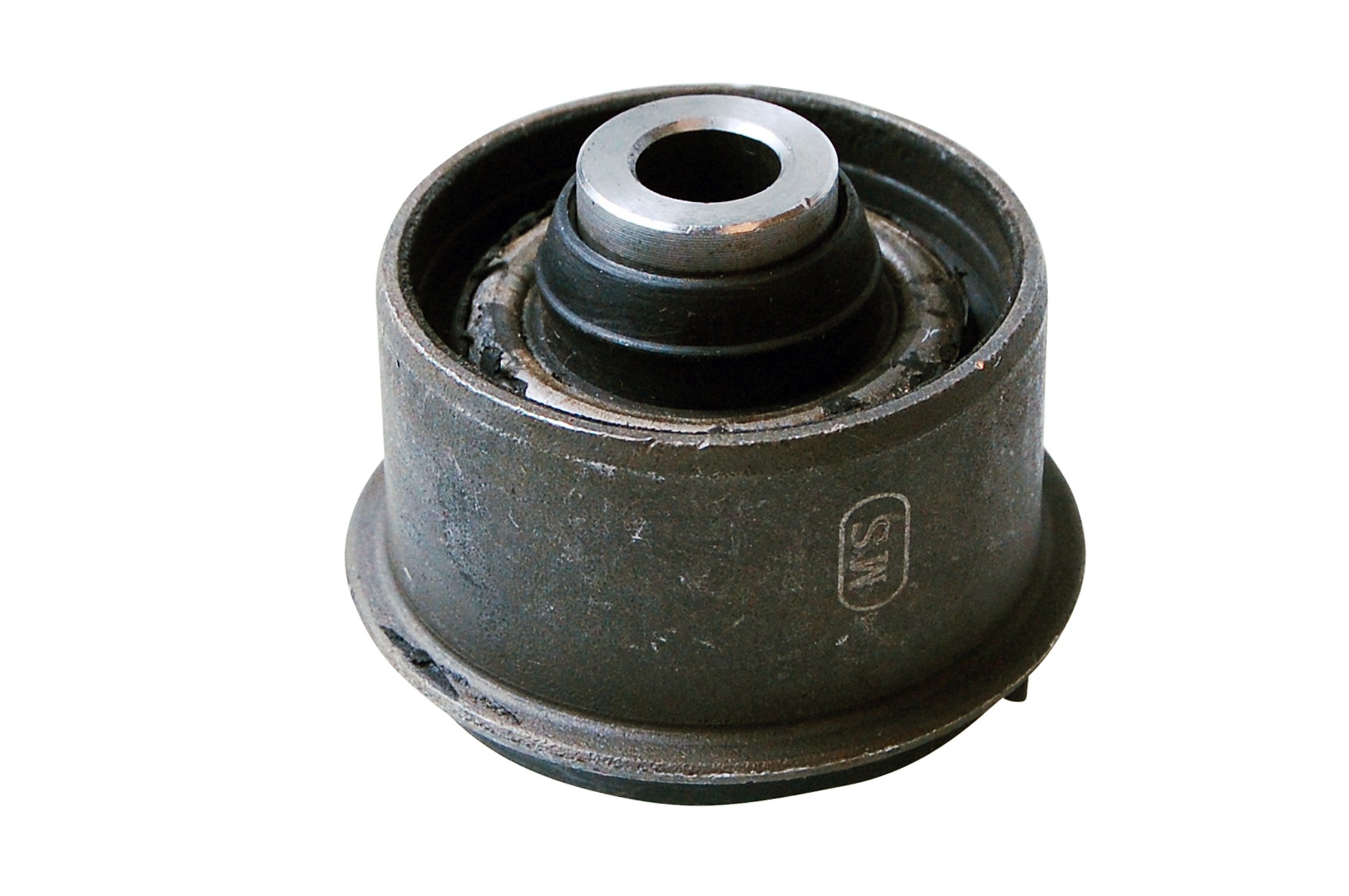 Mevotech MS60423 Suspension Control Arm Bushing