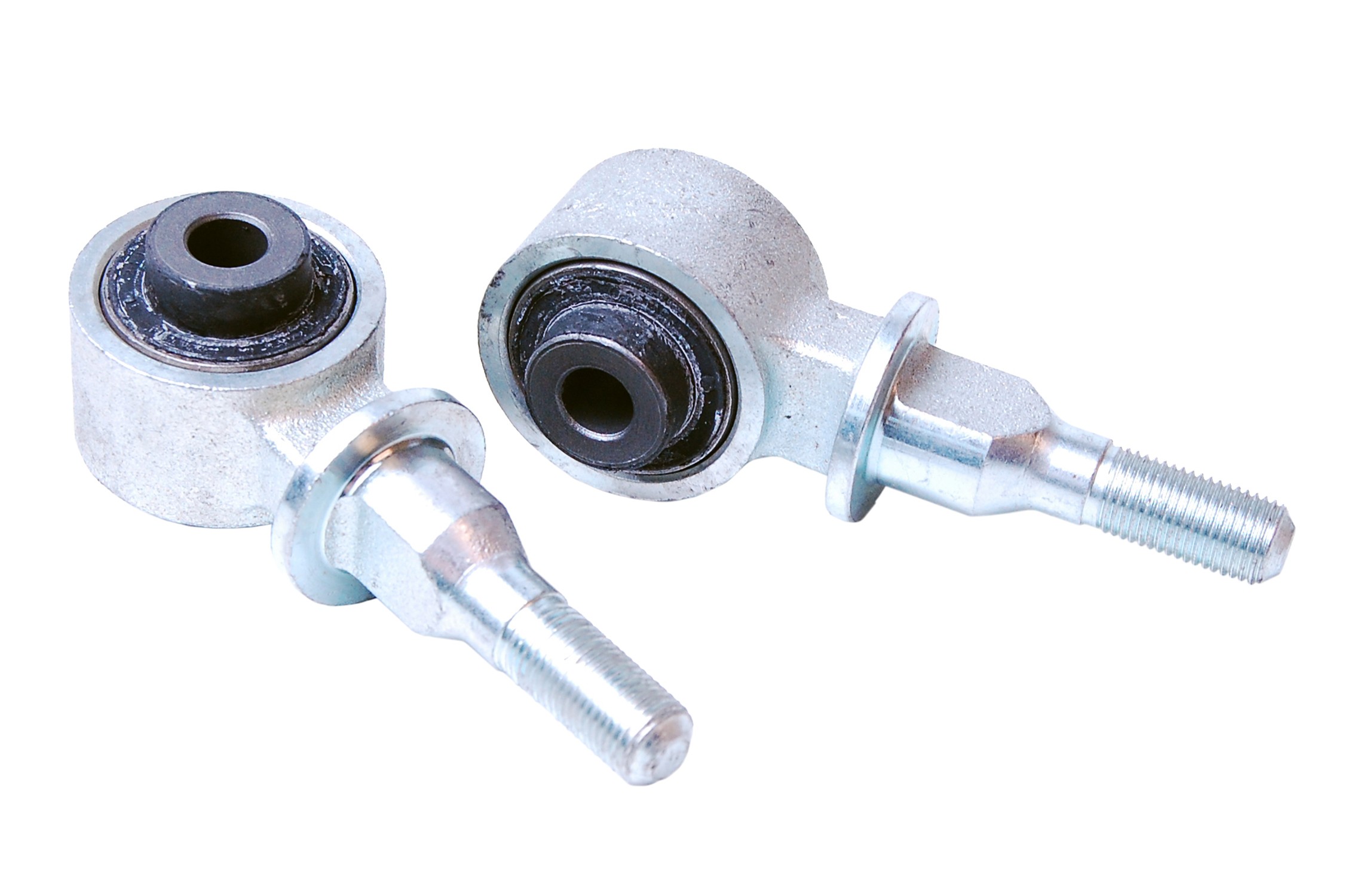 Mevotech MS60427 Suspension Control Arm Bushing Kit