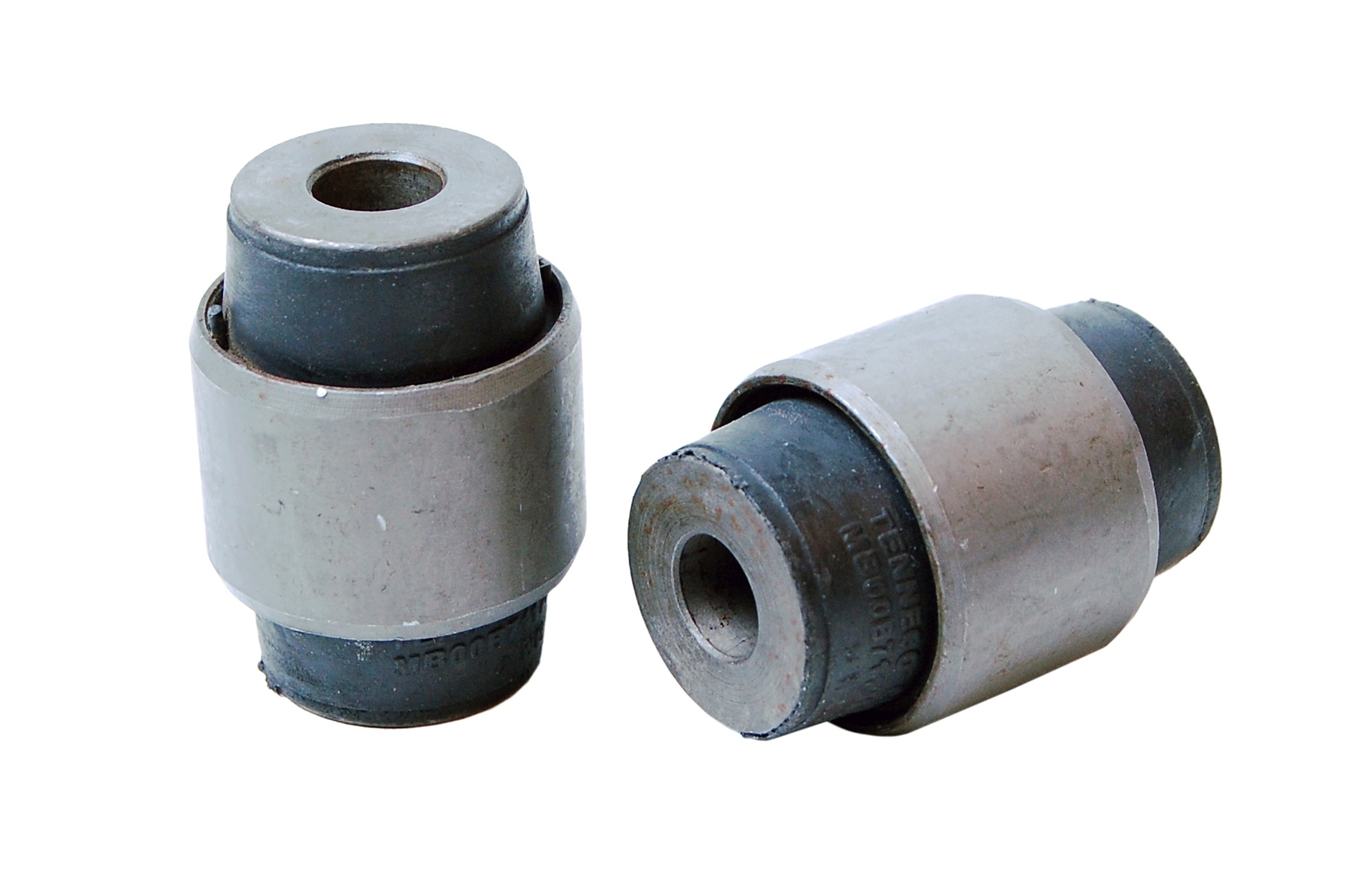 Mevotech MS60429 Suspension Control Arm Bushing