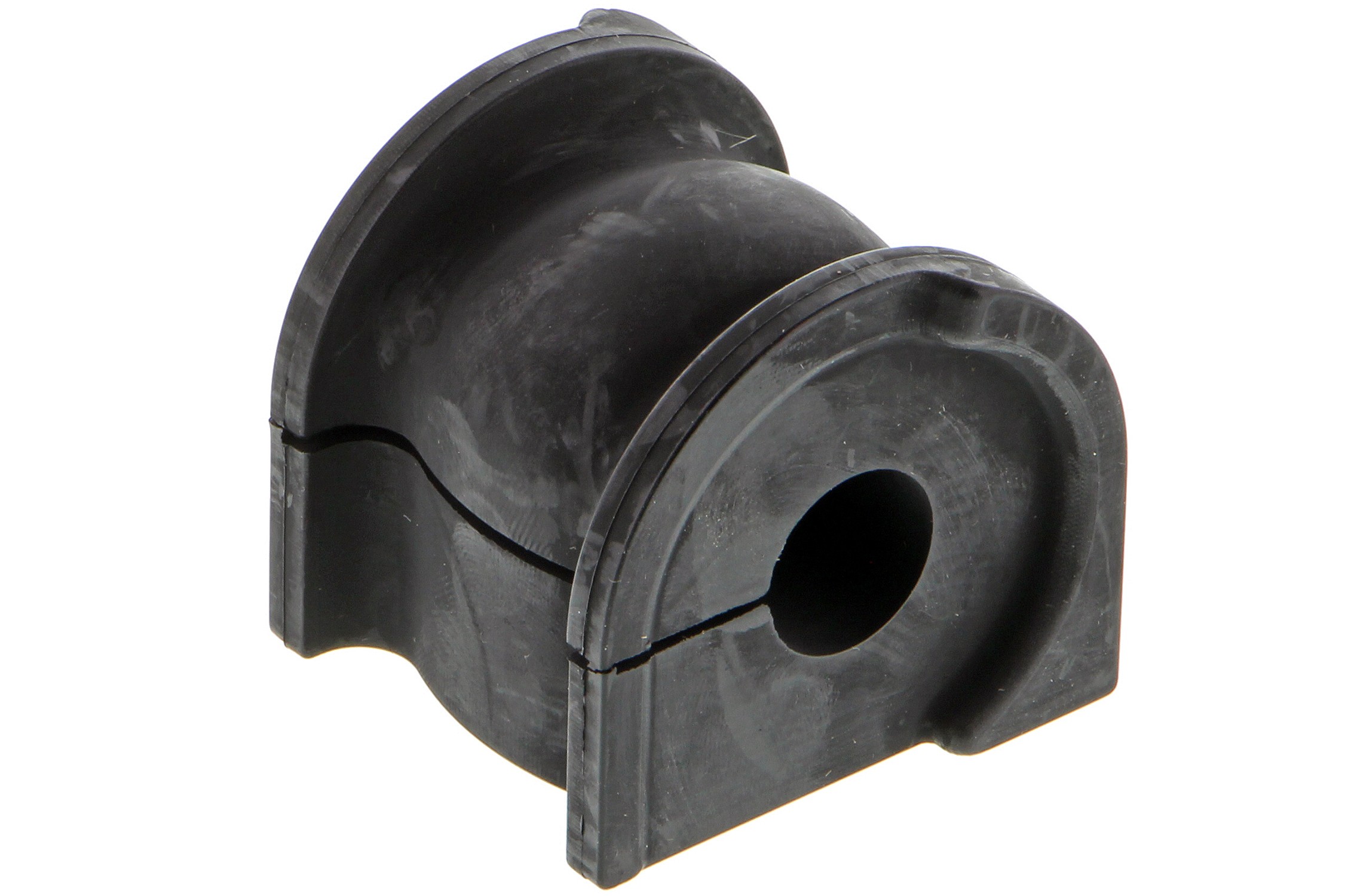 Mevotech MS60430 Suspension Stabilizer Bar Bushing