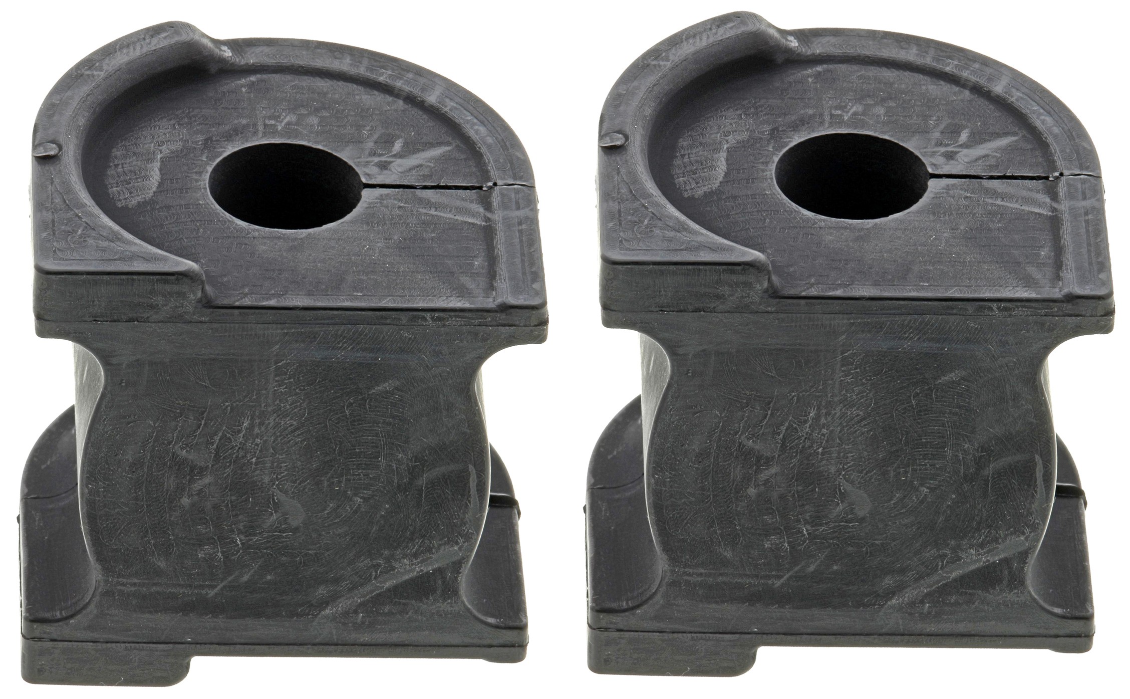 Mevotech MS60431 Suspension Stabilizer Bar Bushing Kit
