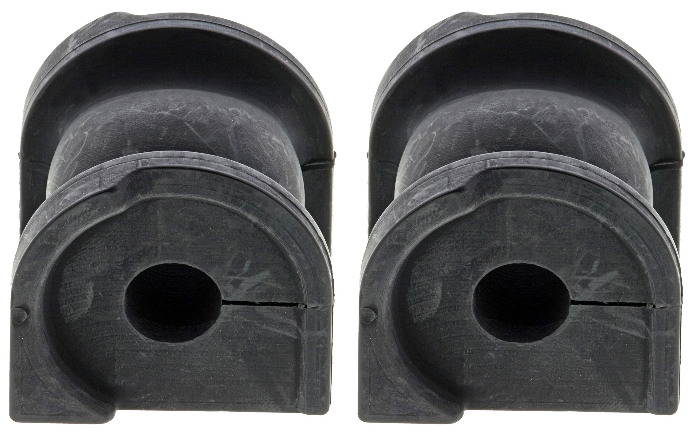 Mevotech MS60431 Suspension Stabilizer Bar Bushing Kit - Image 3