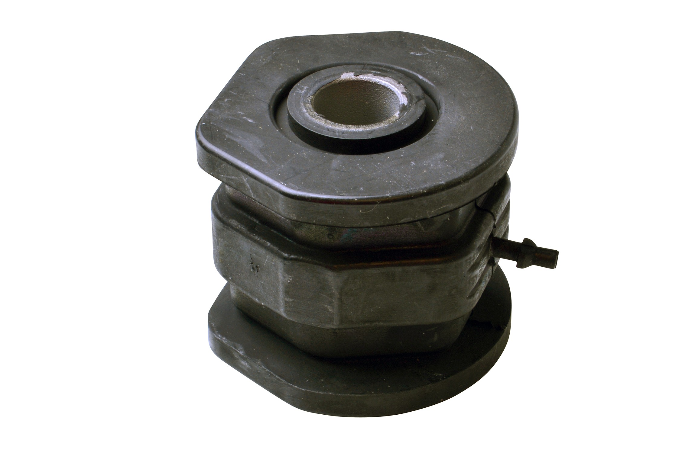 Mevotech MS60432 Suspension Control Arm Bushing