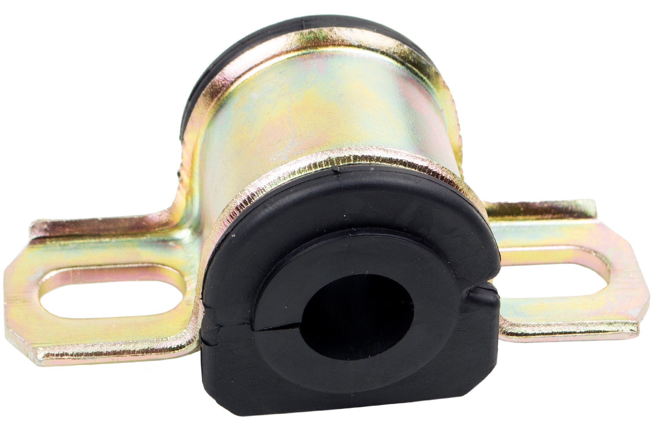 Mevotech MS60454 Suspension Stabilizer Bar Bushing