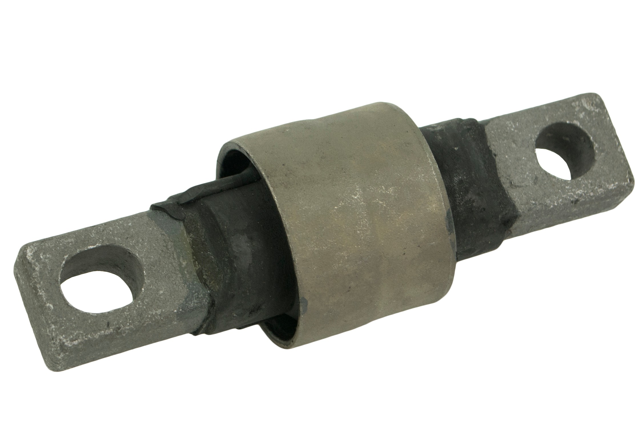 Mevotech MS60457 Suspension Control Arm Bushing