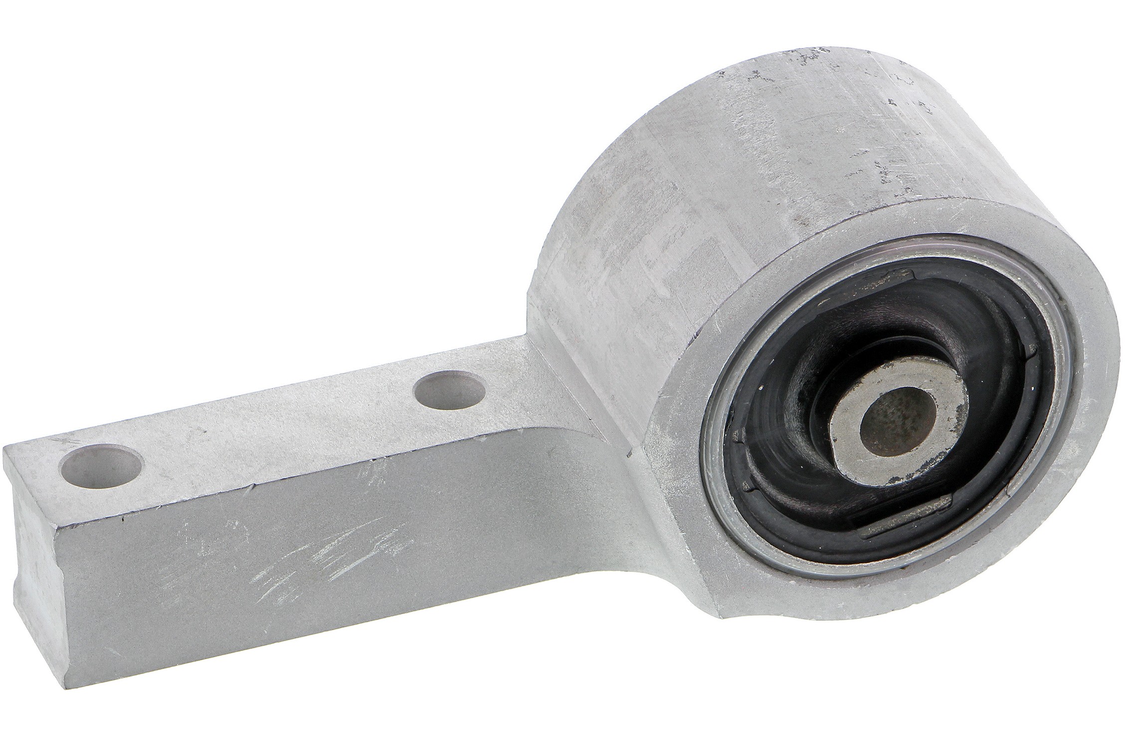 Mevotech MS60466 Suspension Control Arm Bushing