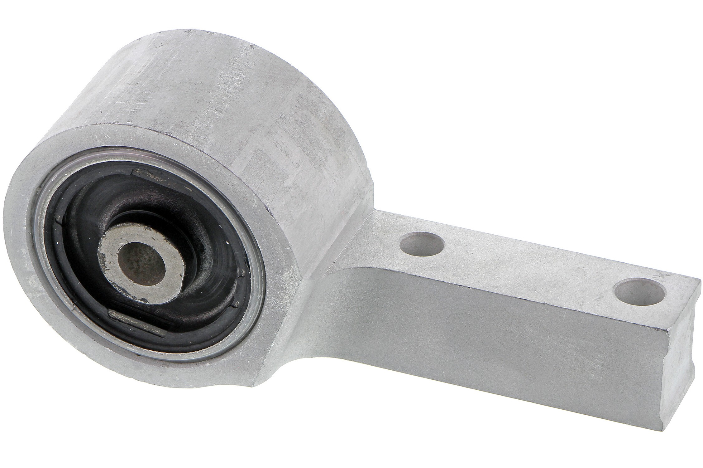 Mevotech MS60467 Suspension Control Arm Bushing