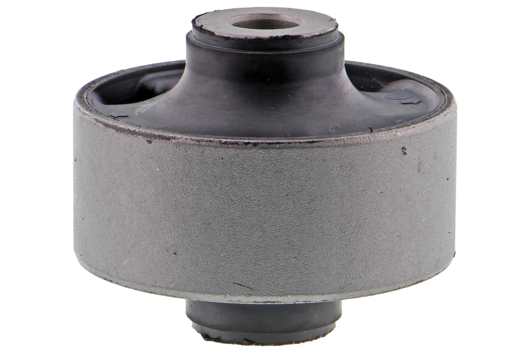 Mevotech MS60468 Suspension Control Arm Bushing