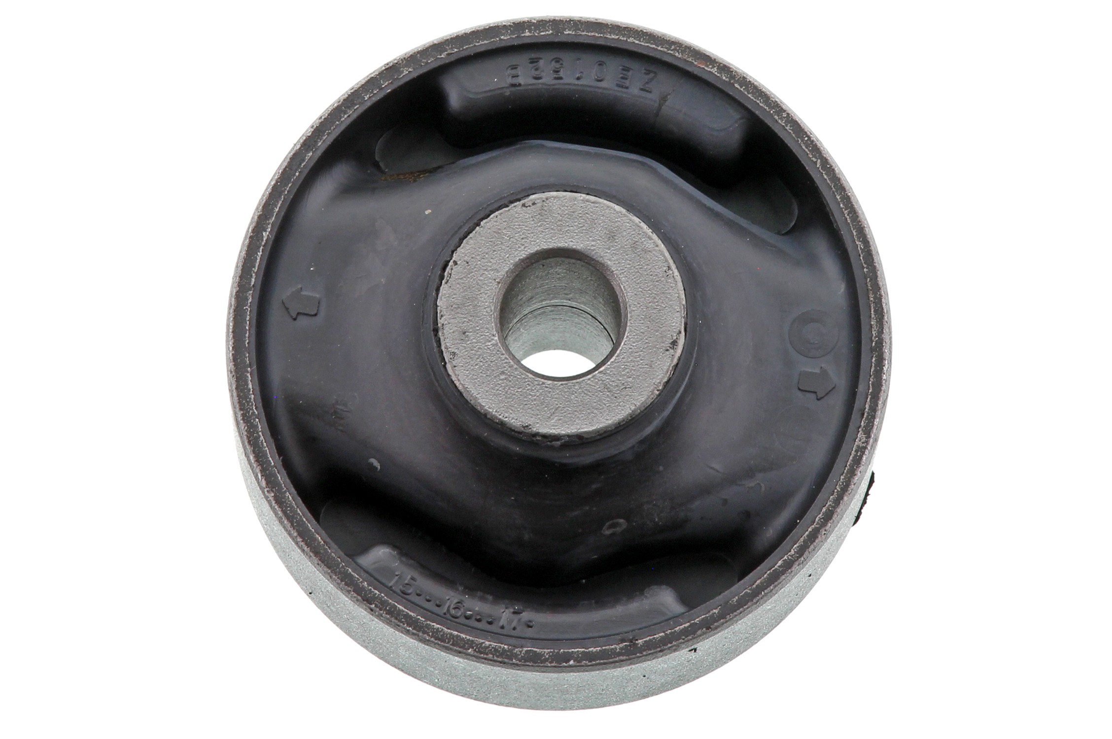 Mevotech MS60468 Suspension Control Arm Bushing - Image 3