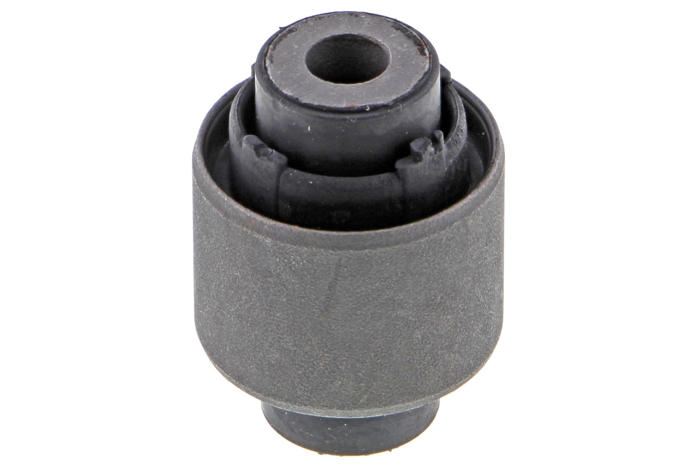 Mevotech MS60471 Suspension Control Arm Bushing
