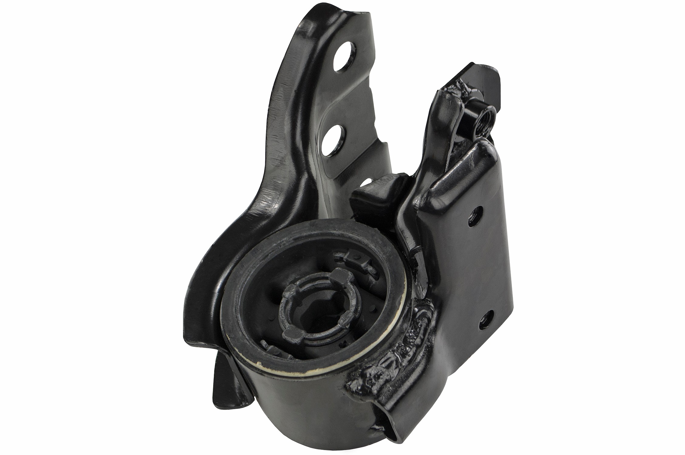 Mevotech MS60472 Suspension Control Arm Bushing
