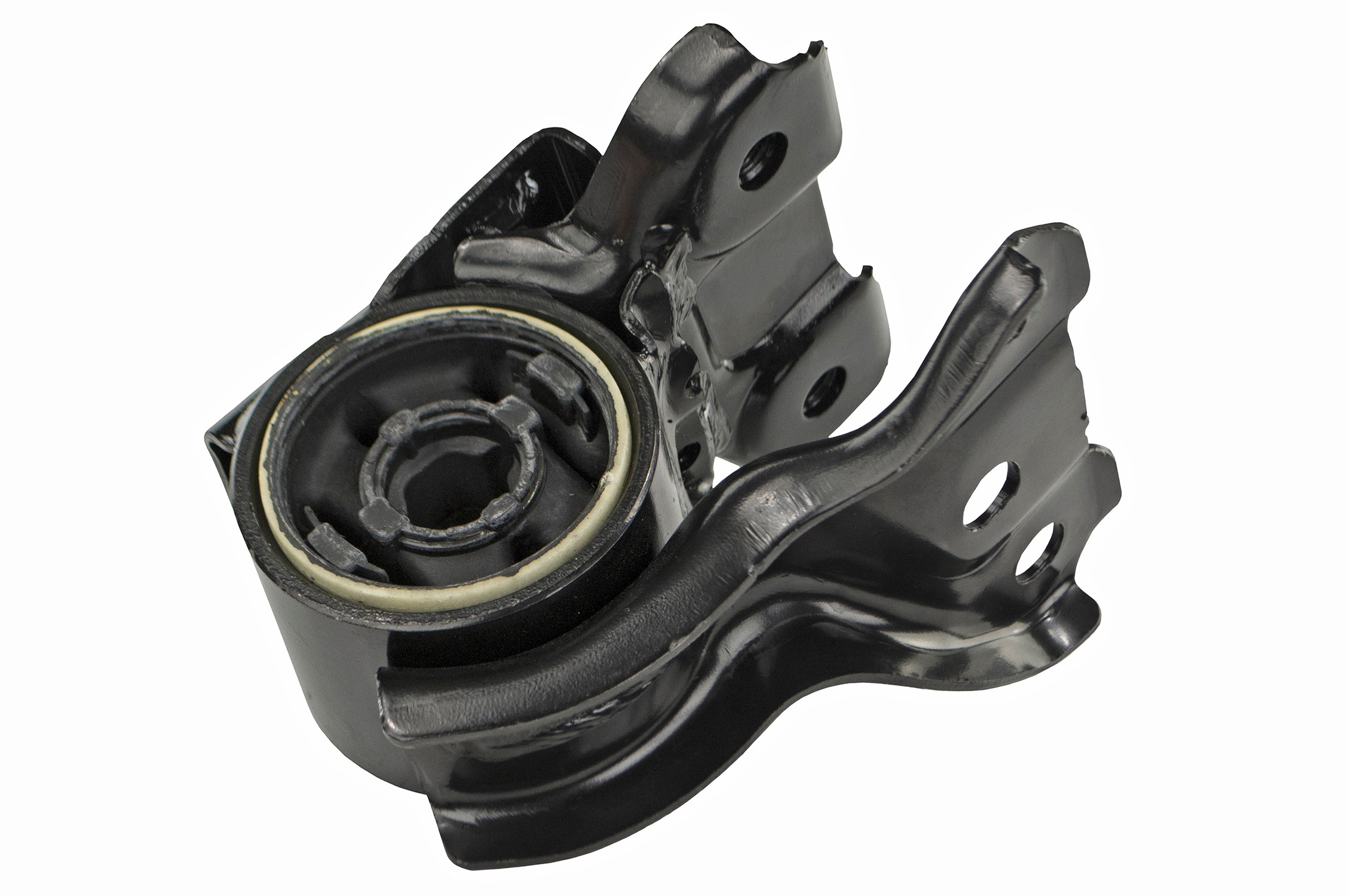 Mevotech MS60472 Suspension Control Arm Bushing - Image 3