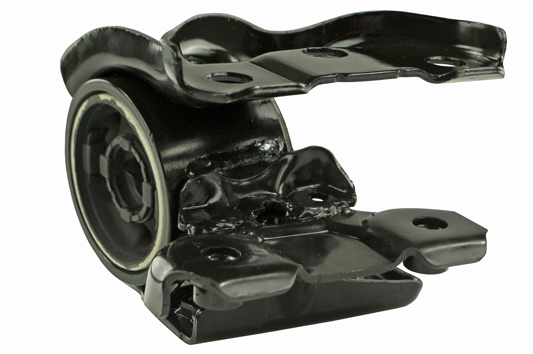Mevotech MS60473 Suspension Control Arm Bushing