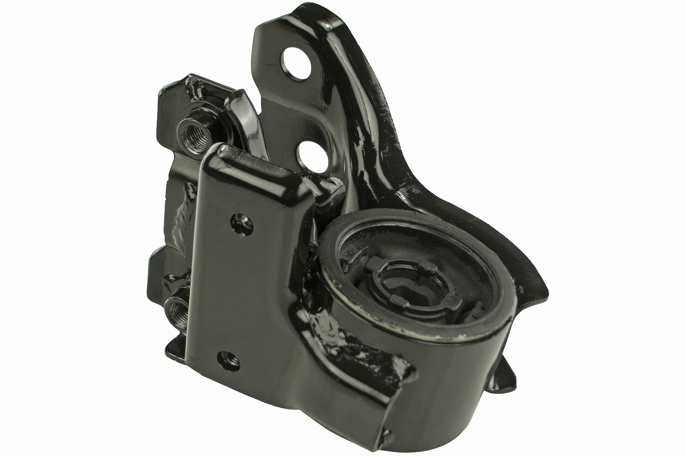 Mevotech MS60473 Suspension Control Arm Bushing - Image 3