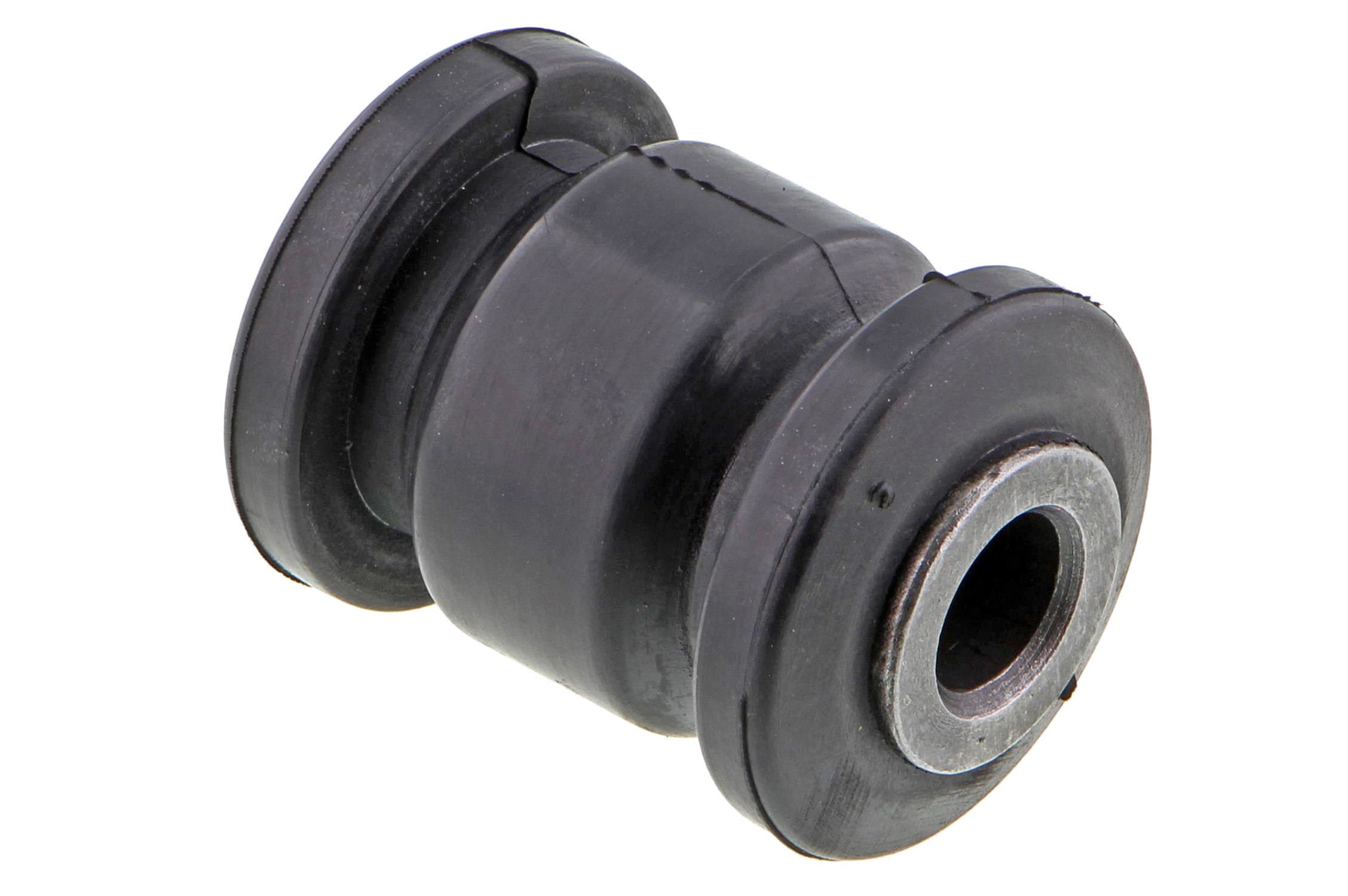 Mevotech MS60474 Suspension Control Arm Bushing