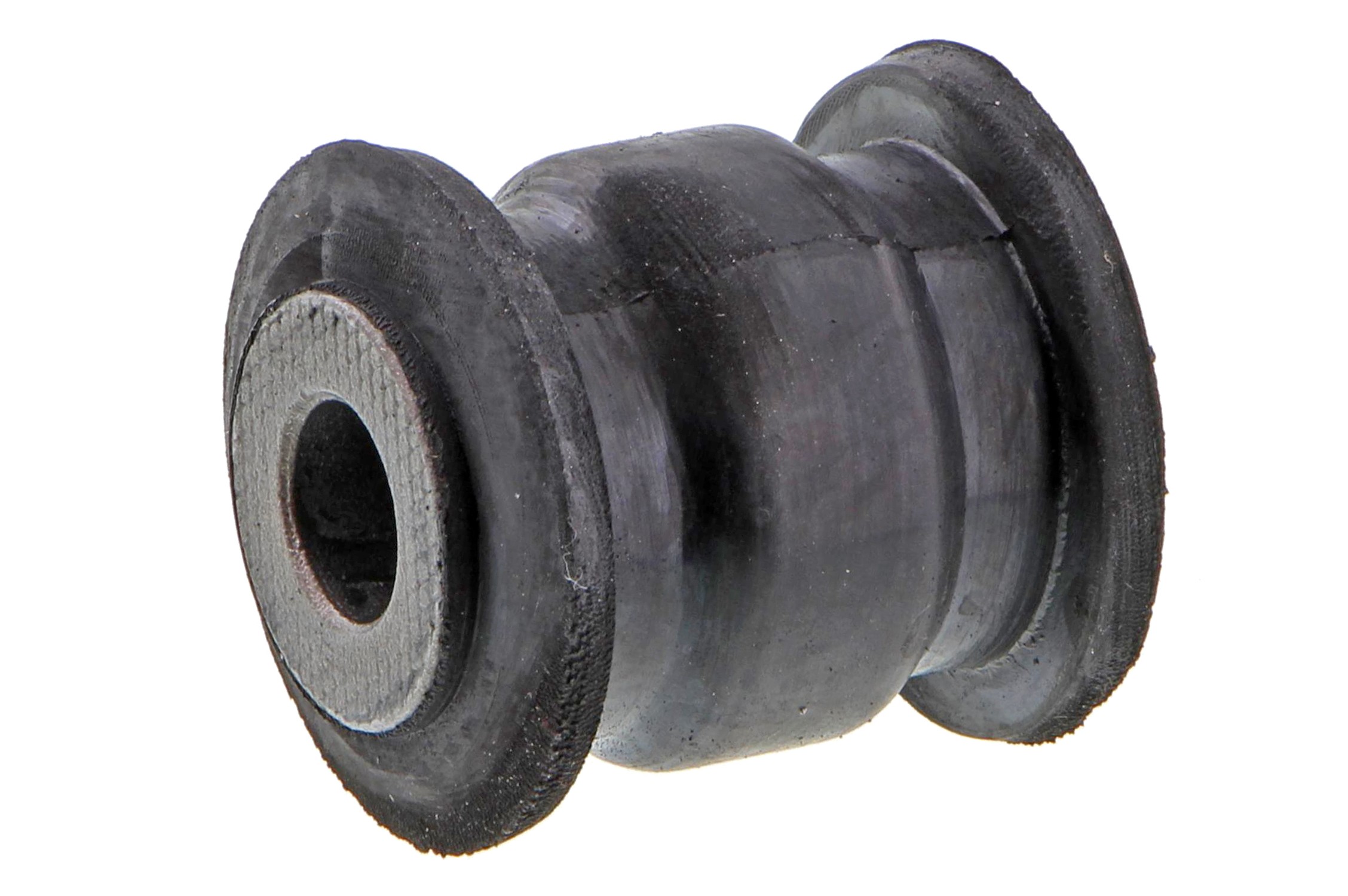 Mevotech MS60475 Suspension Control Arm Bushing