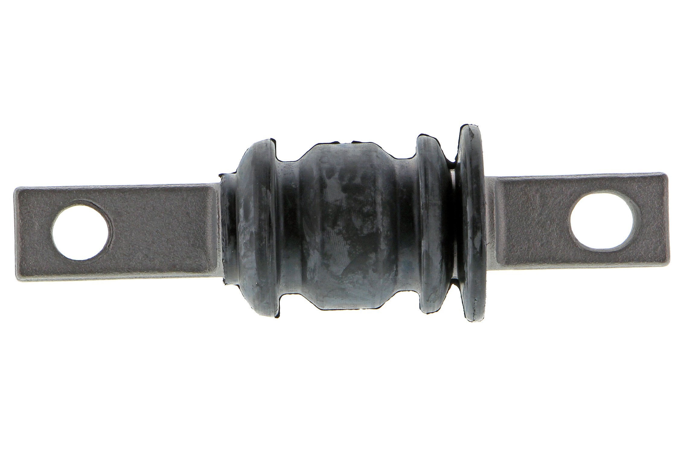 Mevotech MS60478 Suspension Control Arm Bushing