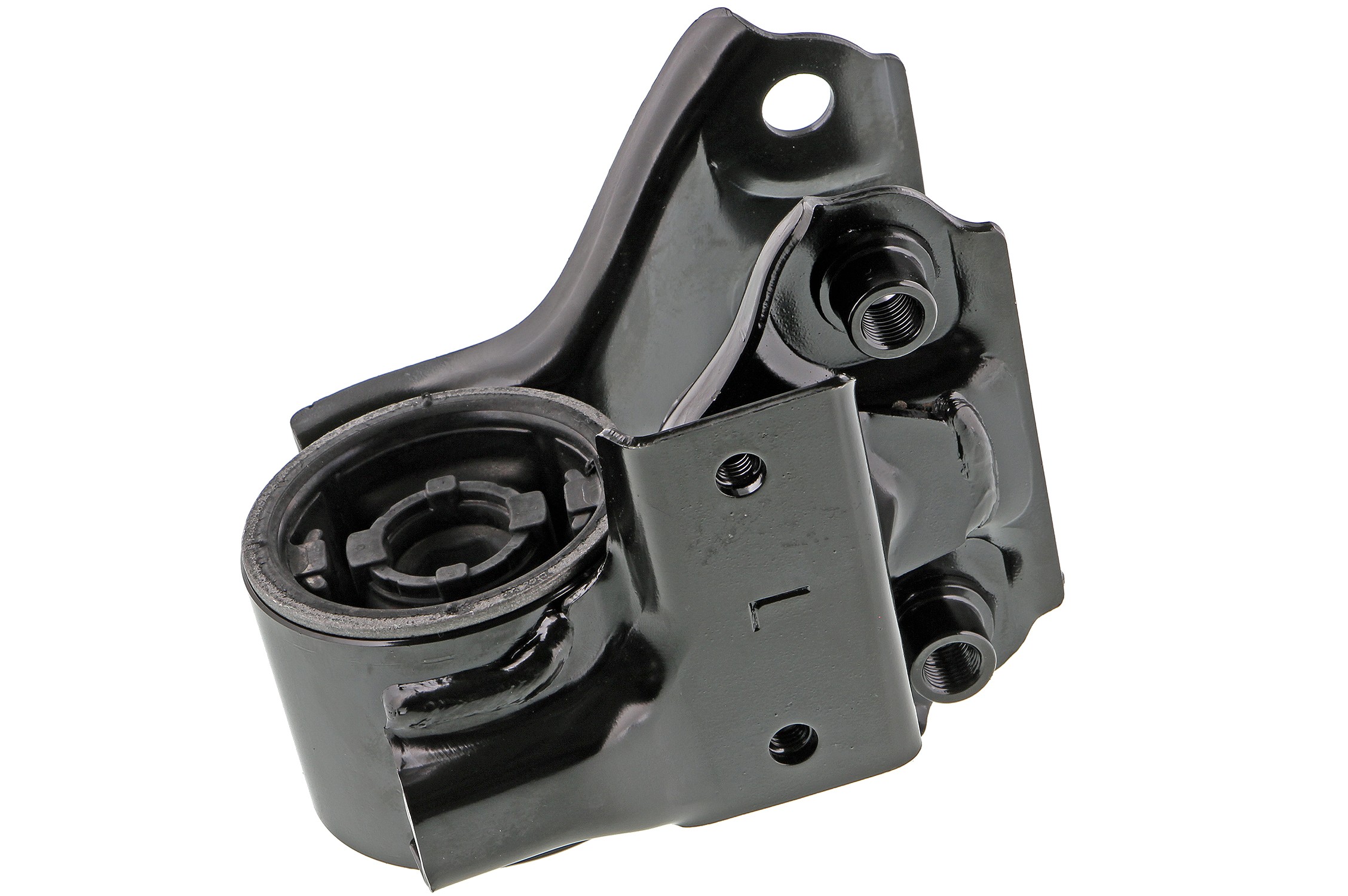 Mevotech MS60479 Suspension Control Arm Bushing
